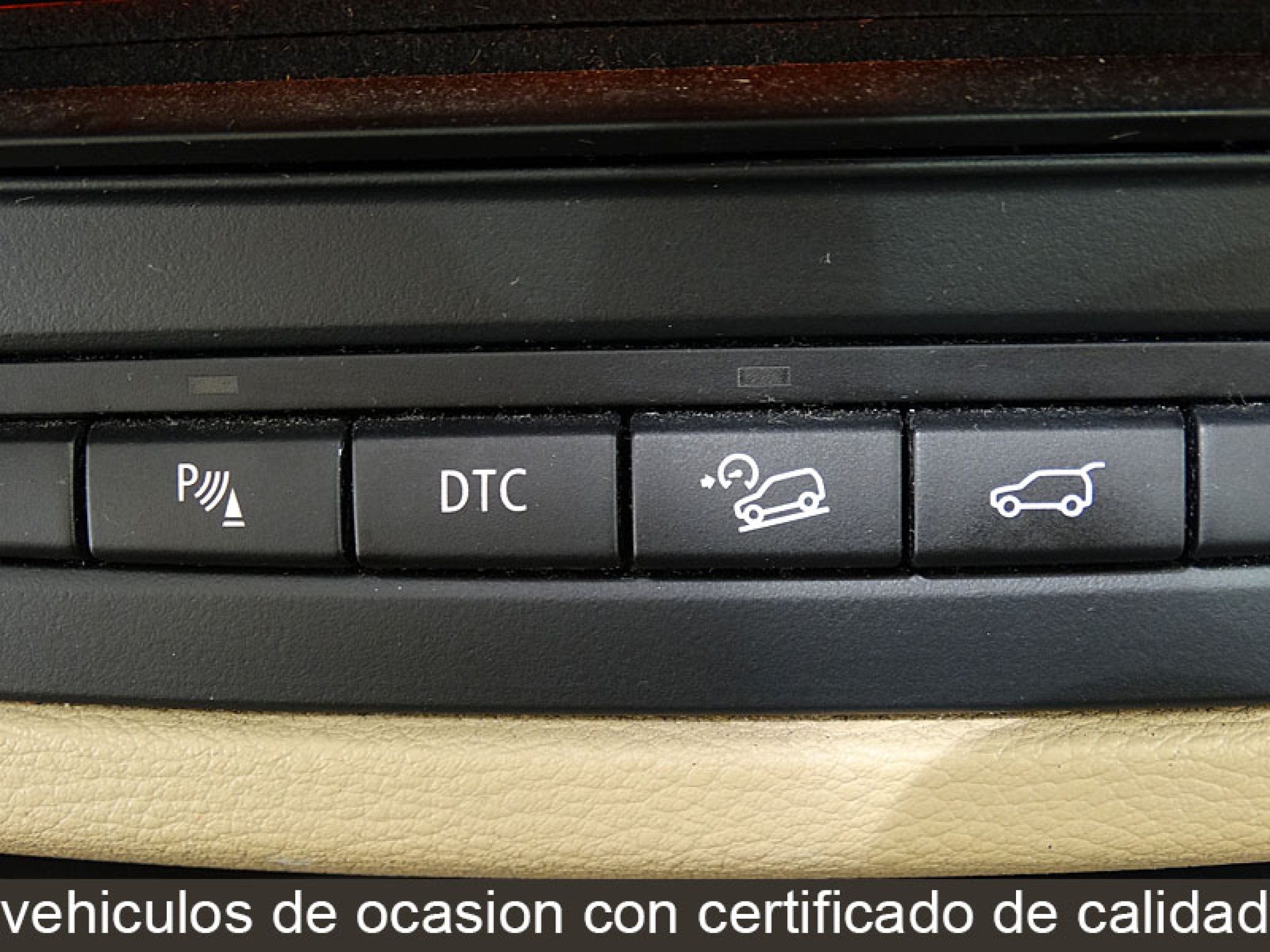 Foto Bmw X5 35