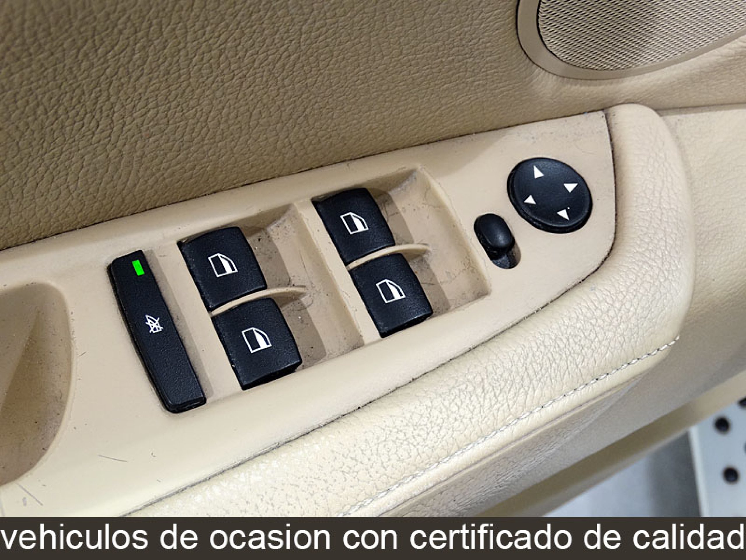 Foto Bmw X5 36
