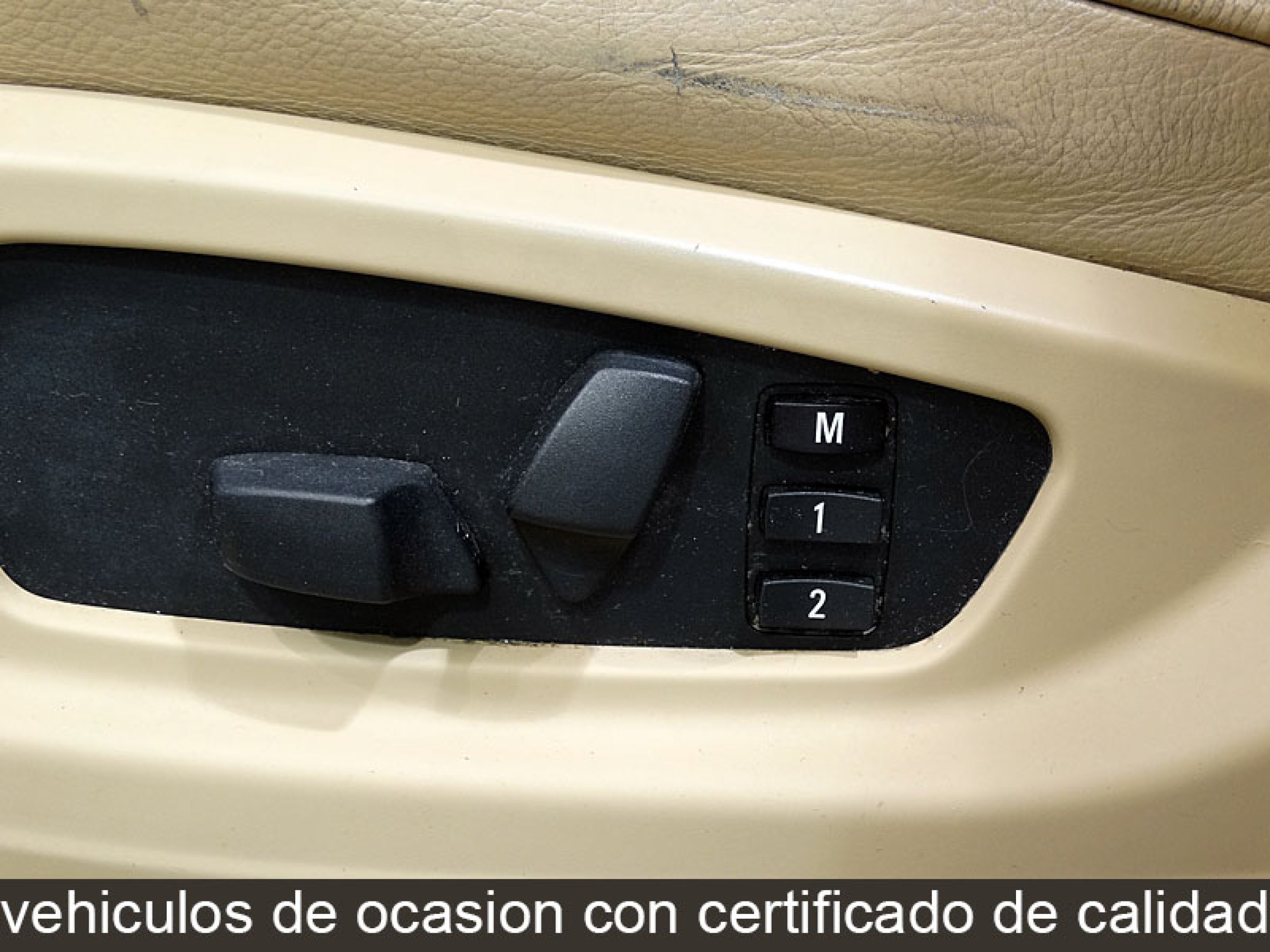 Foto Bmw X5 37