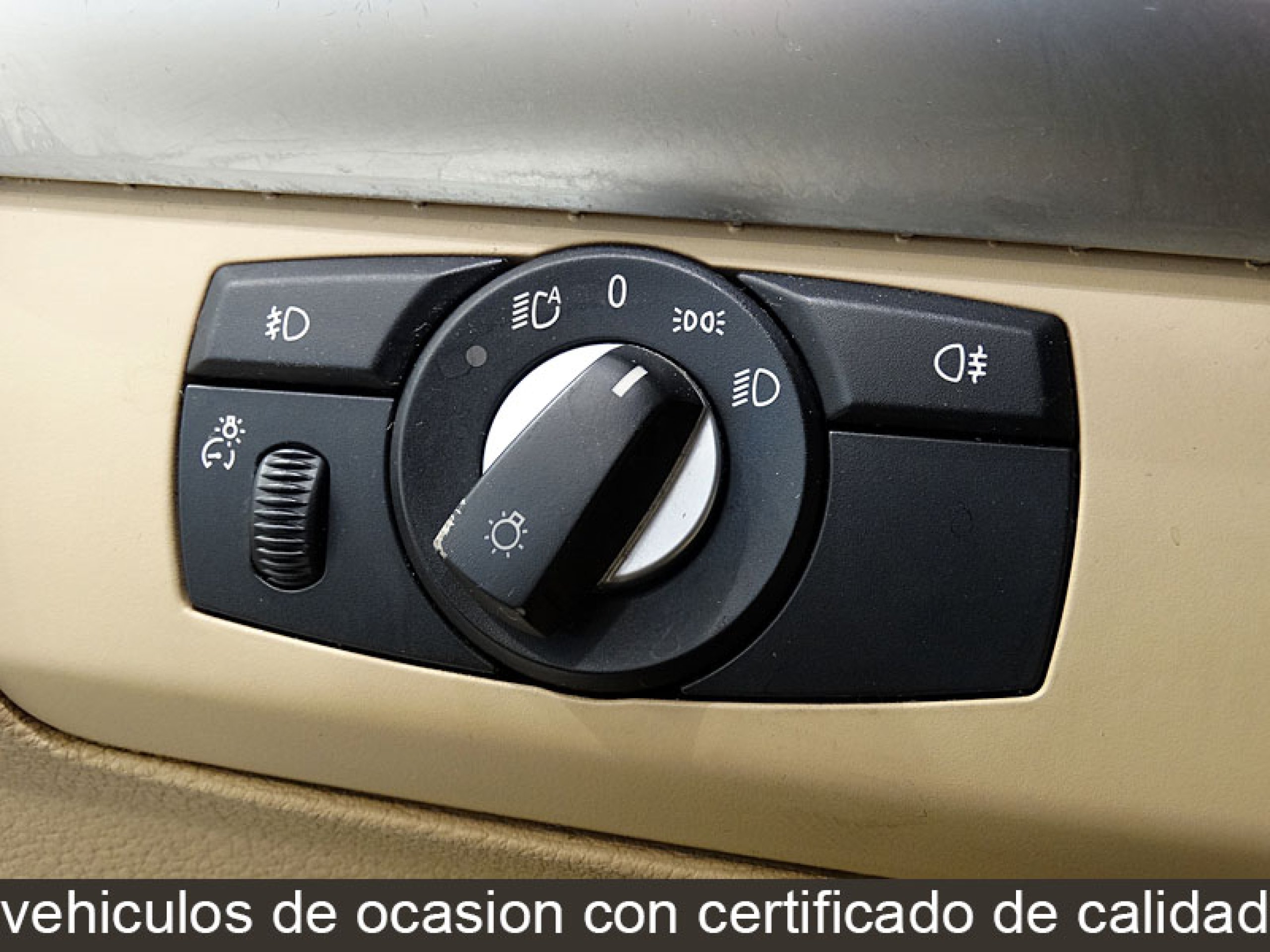 Foto Bmw X5 38