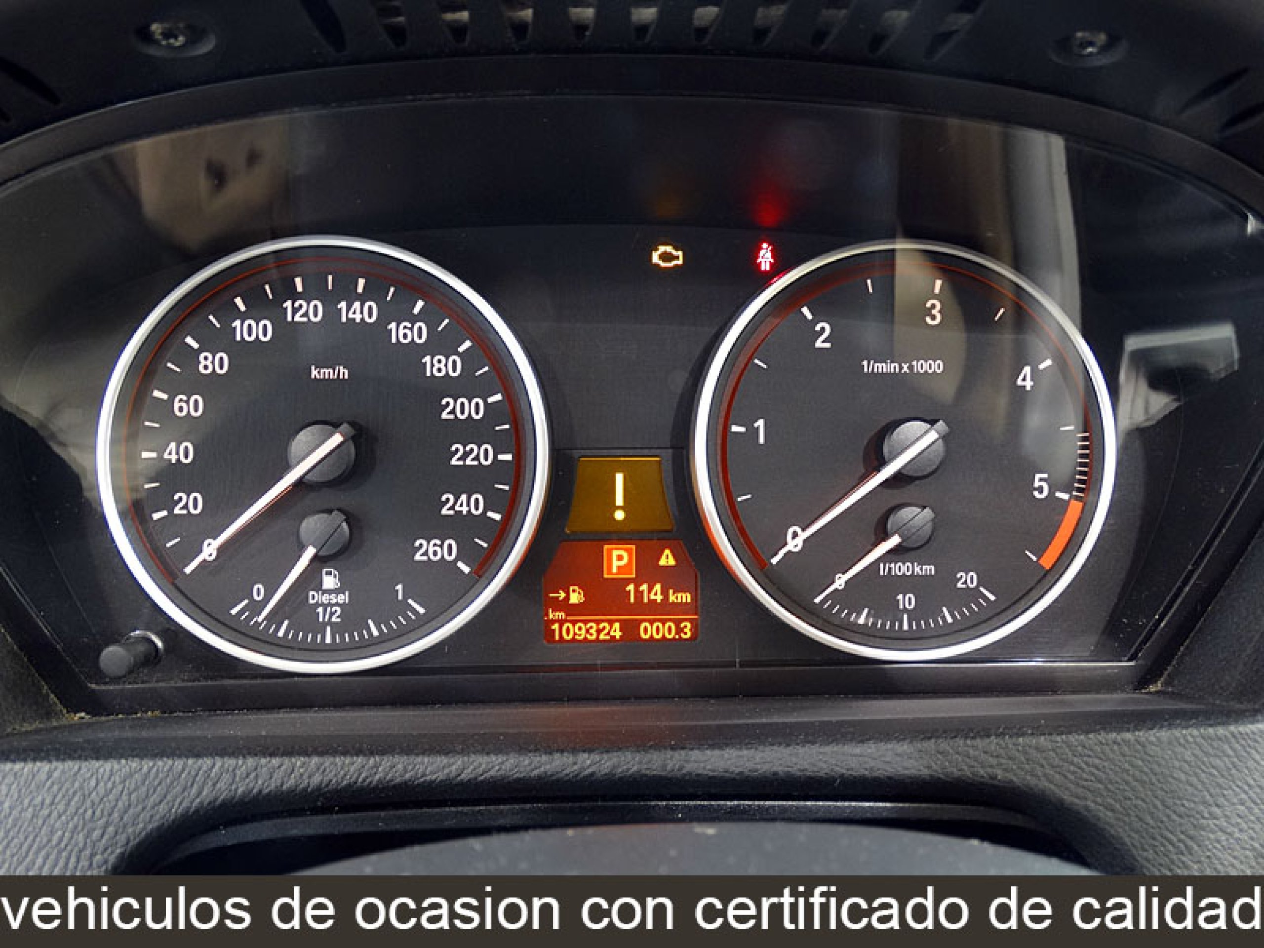 Foto Bmw X5 39