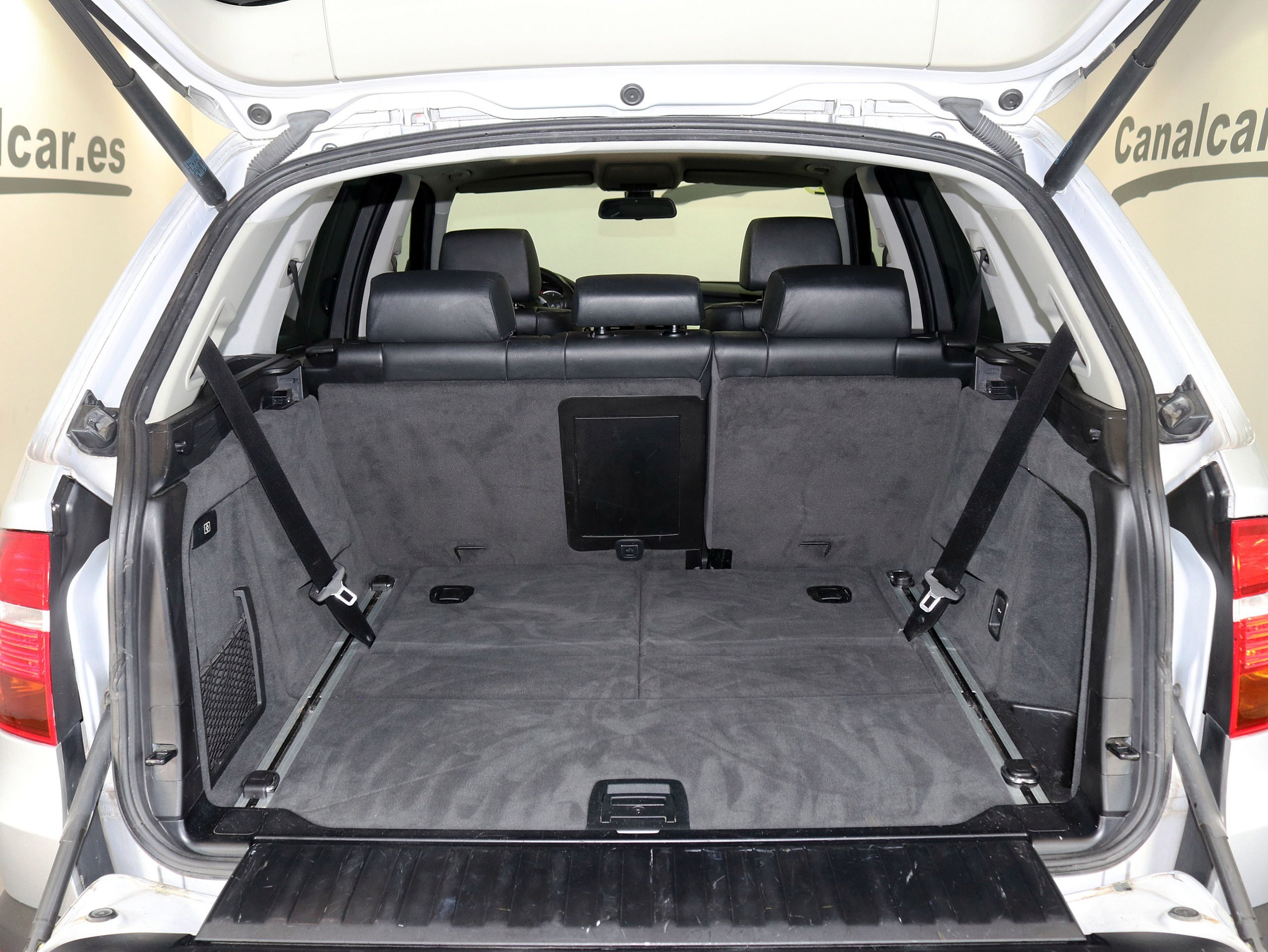 Foto Bmw X5 9