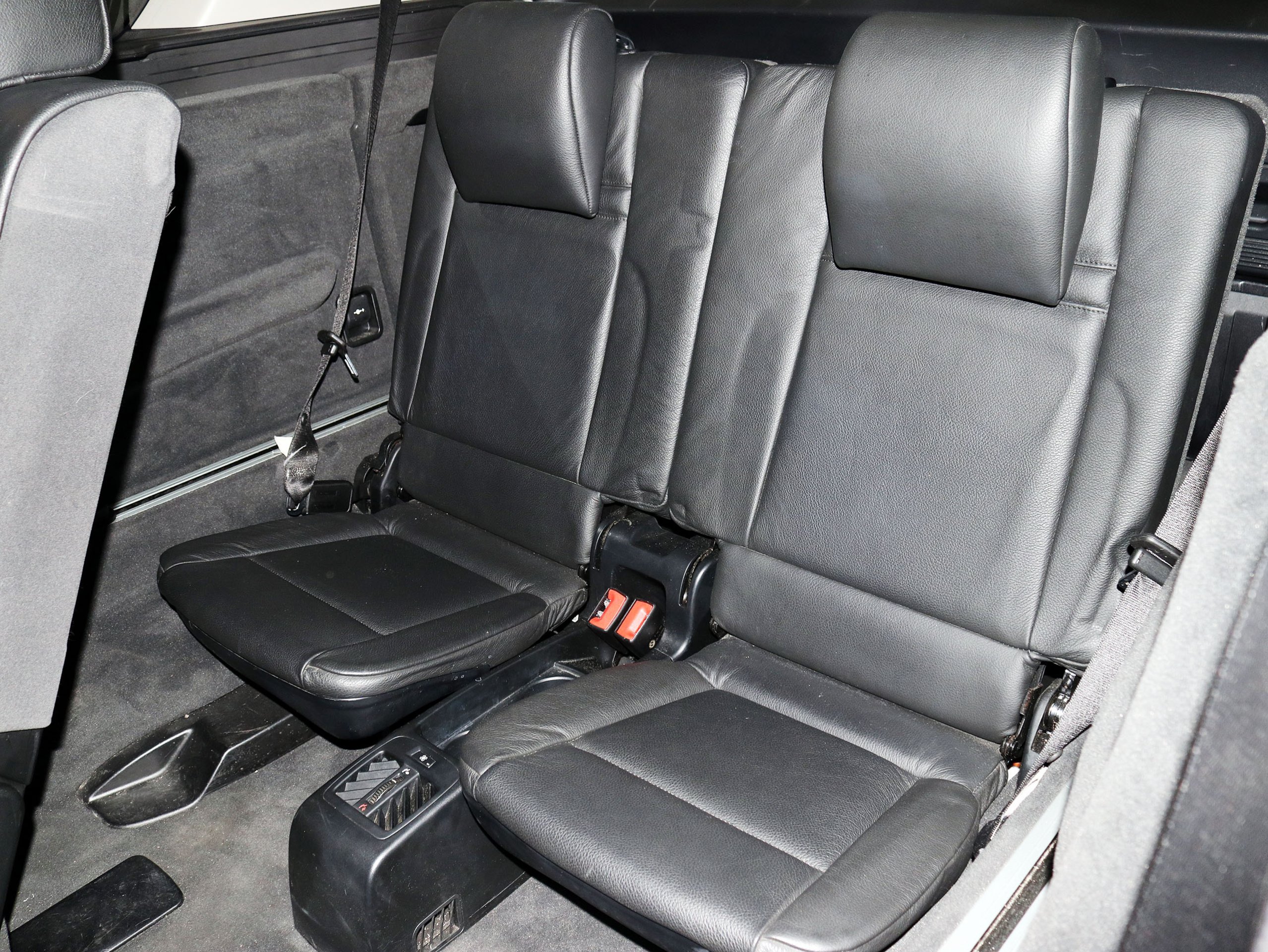 Foto Bmw X5 16