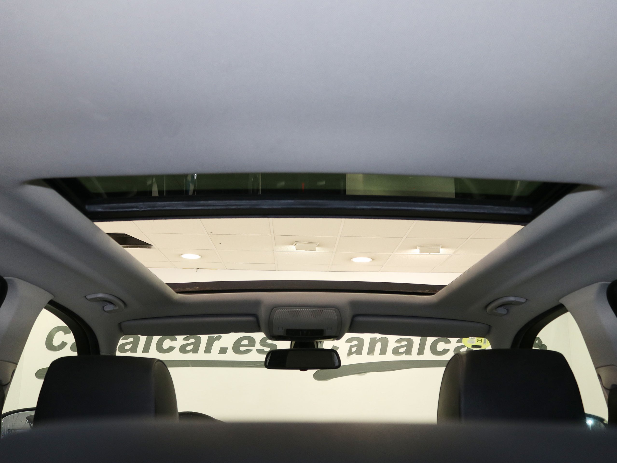 Foto Bmw X5 18
