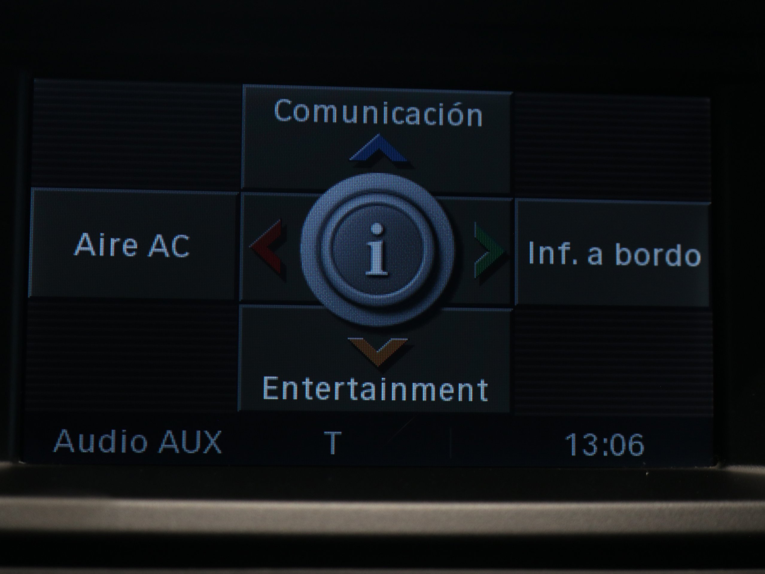 Foto Bmw X5 20