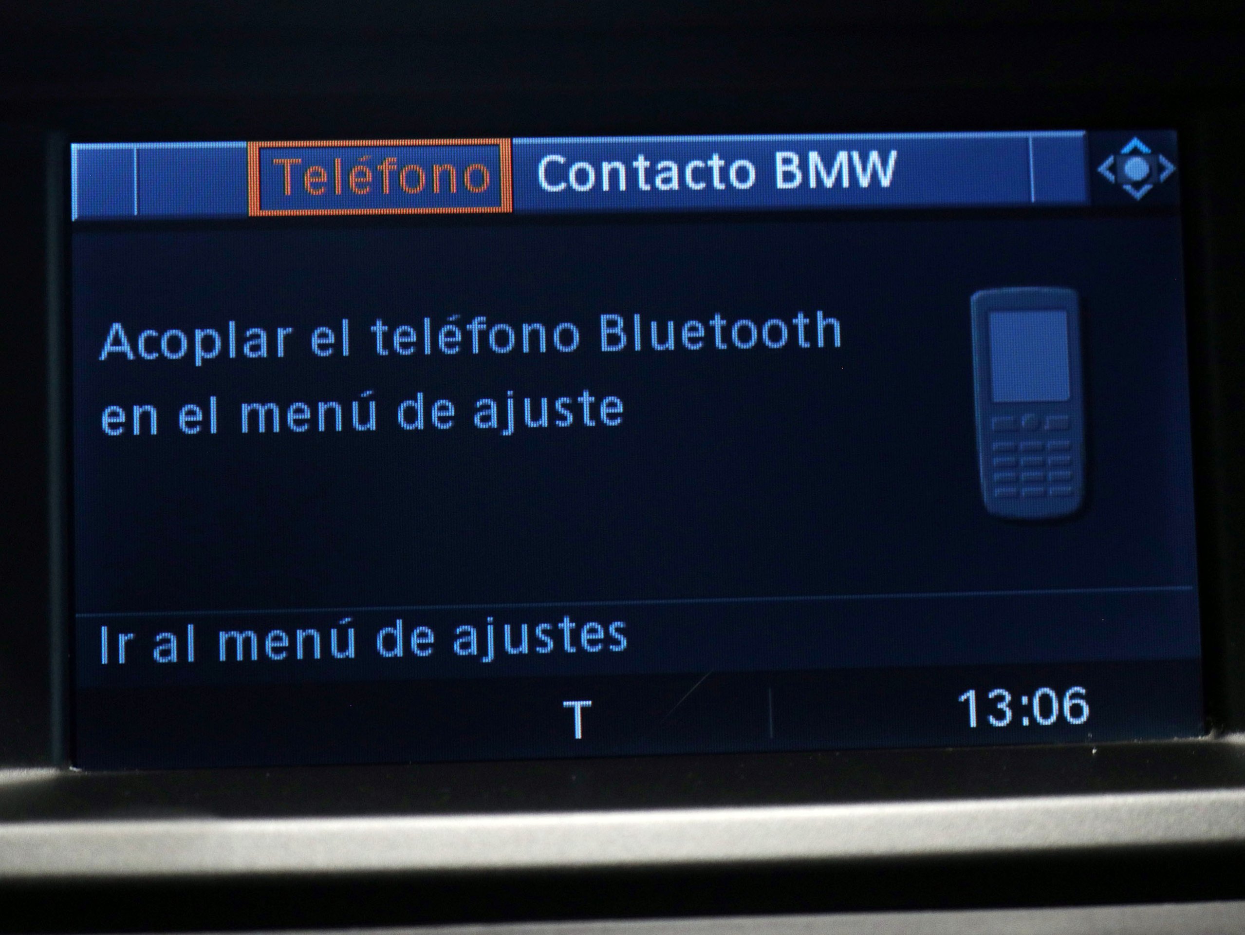 Foto Bmw X5 21