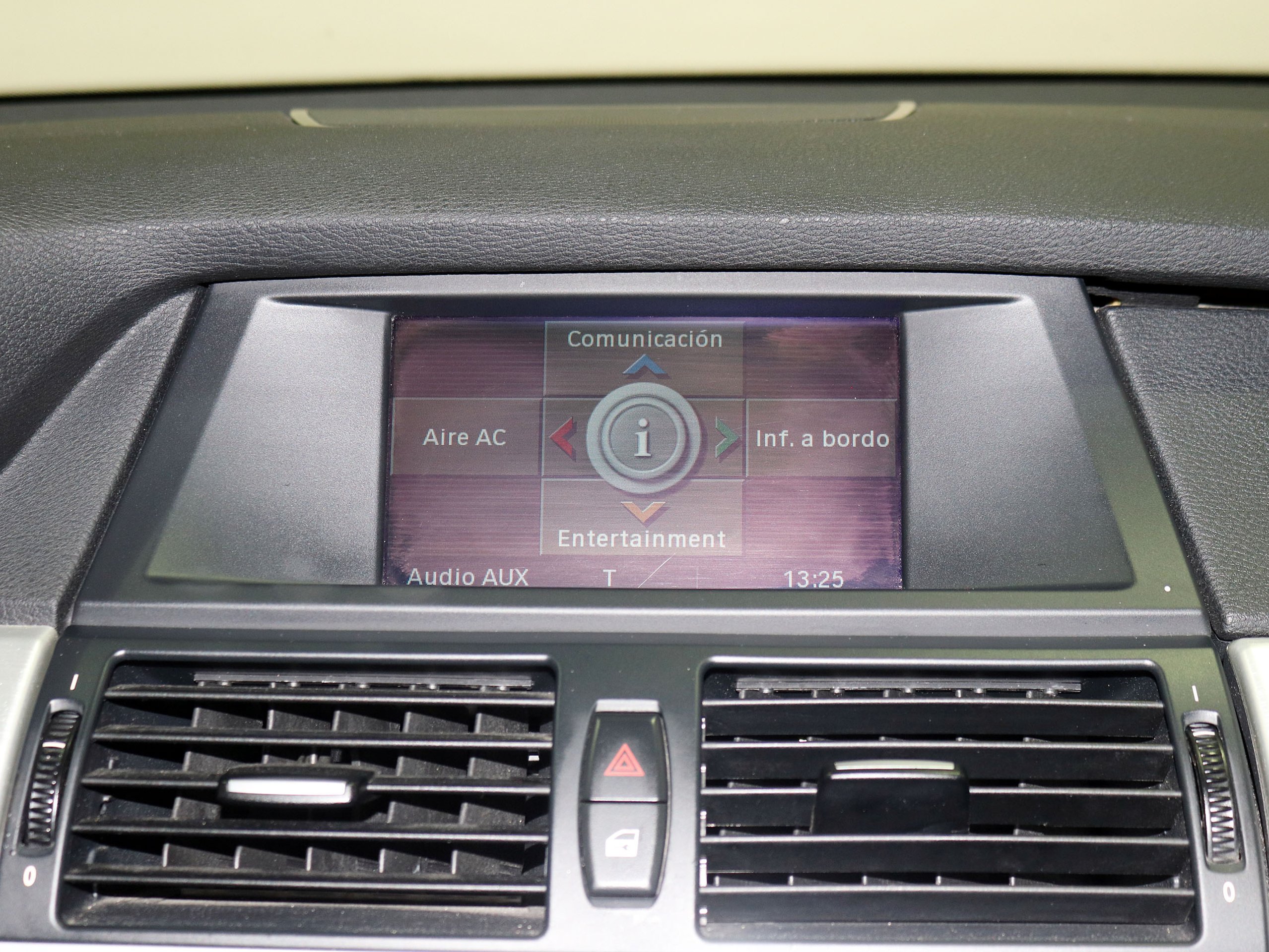 Foto Bmw X5 27