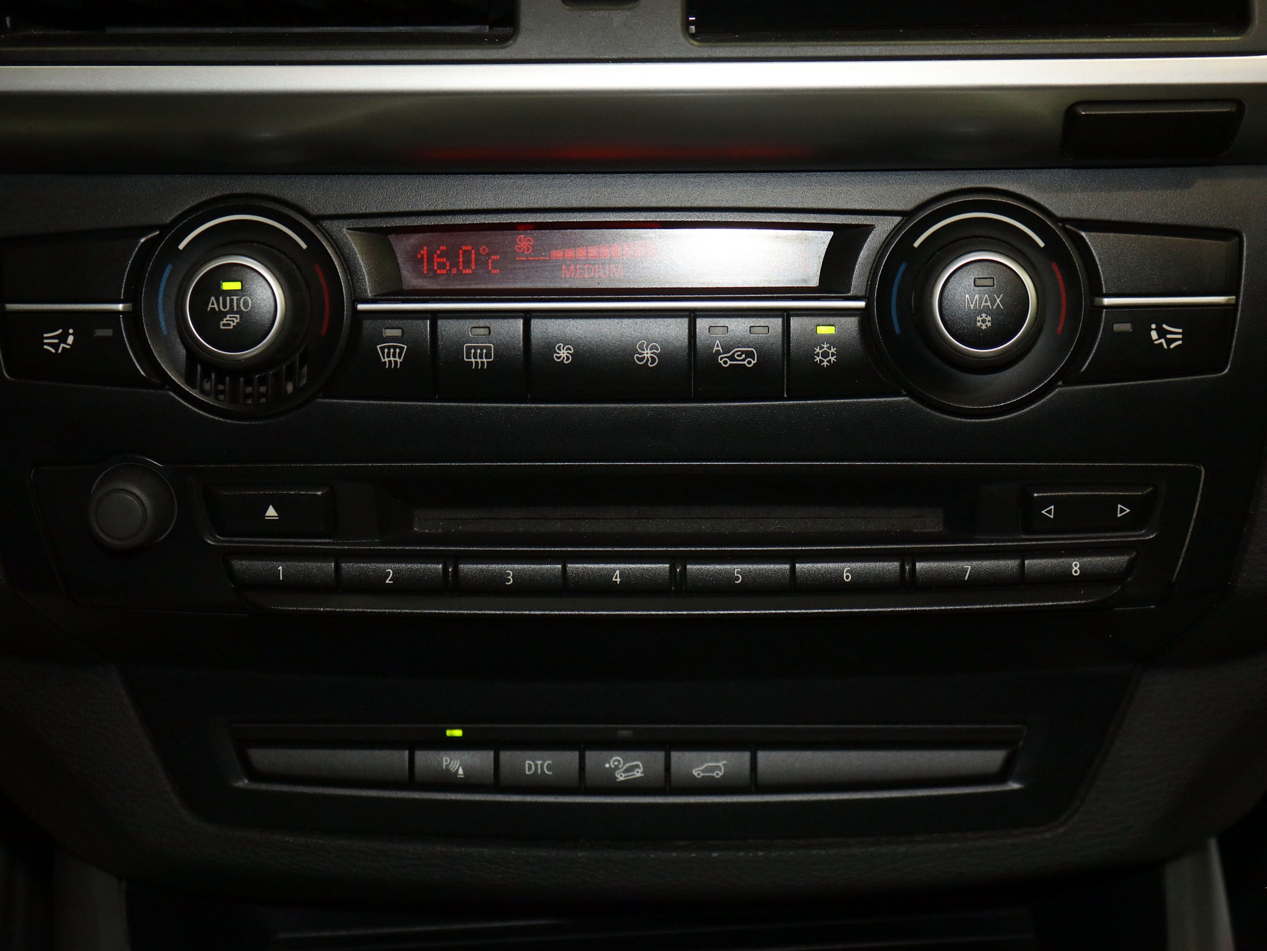 Foto Bmw X5 28