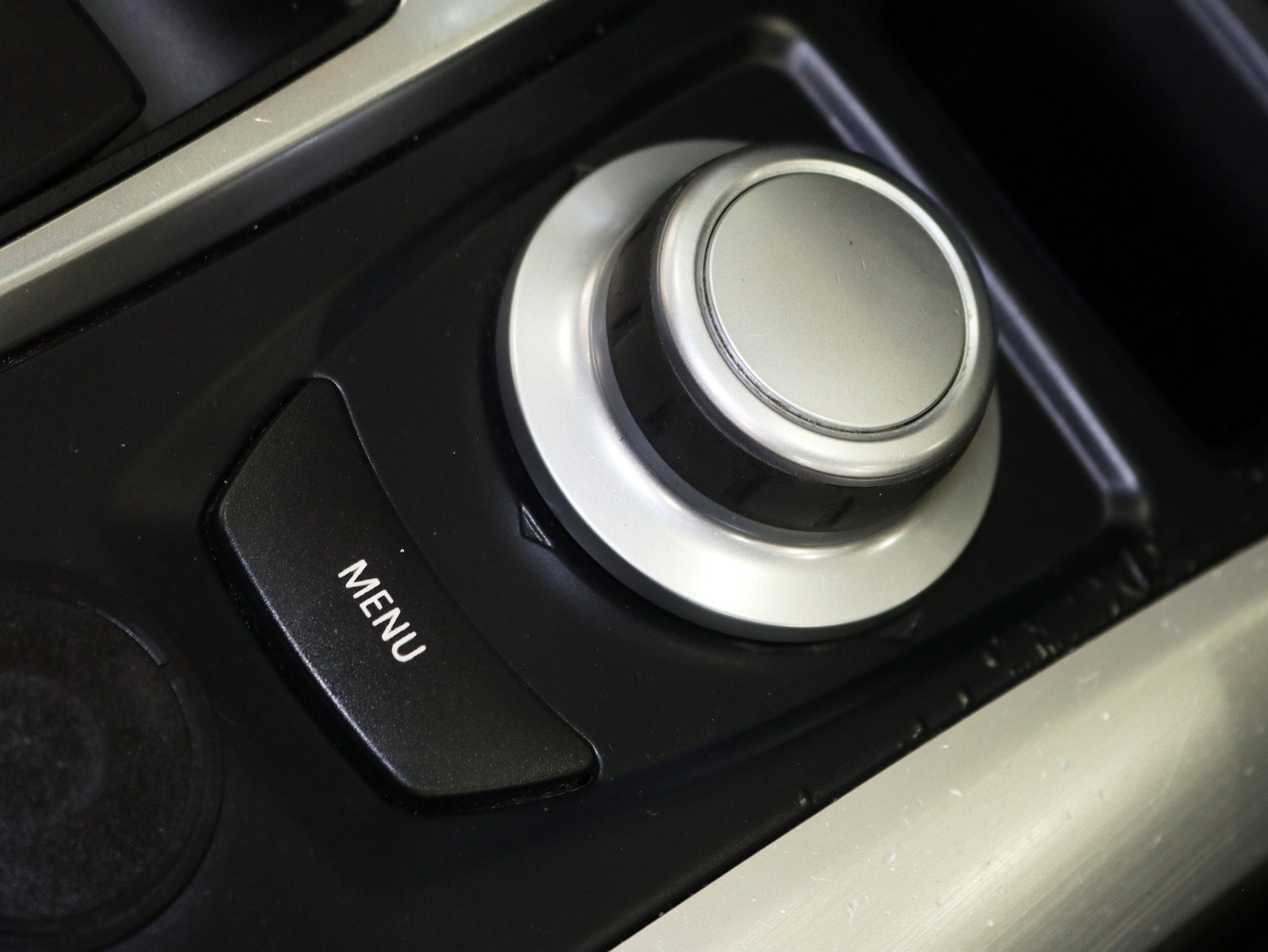 Foto Bmw X5 29