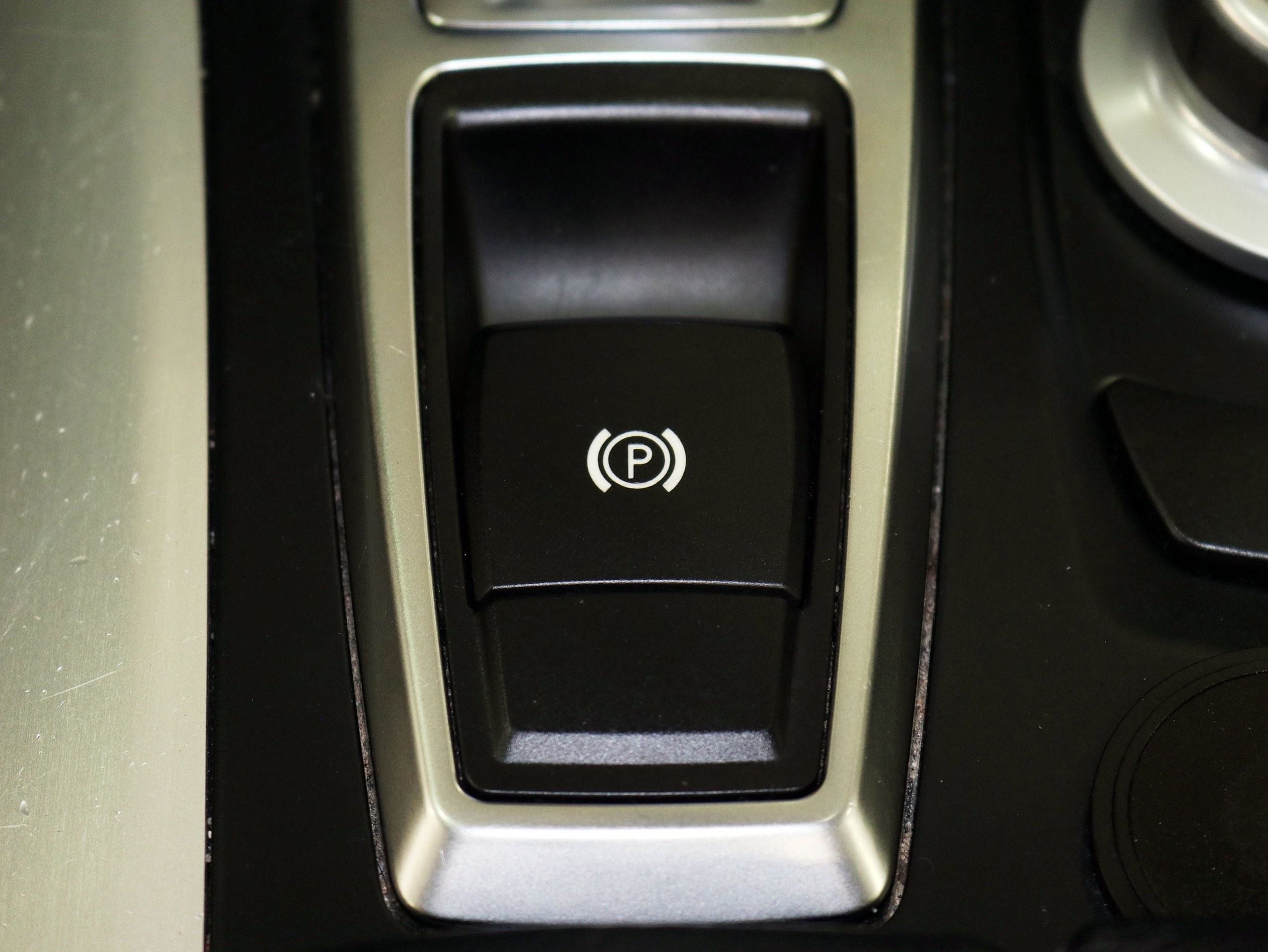 Foto Bmw X5 30
