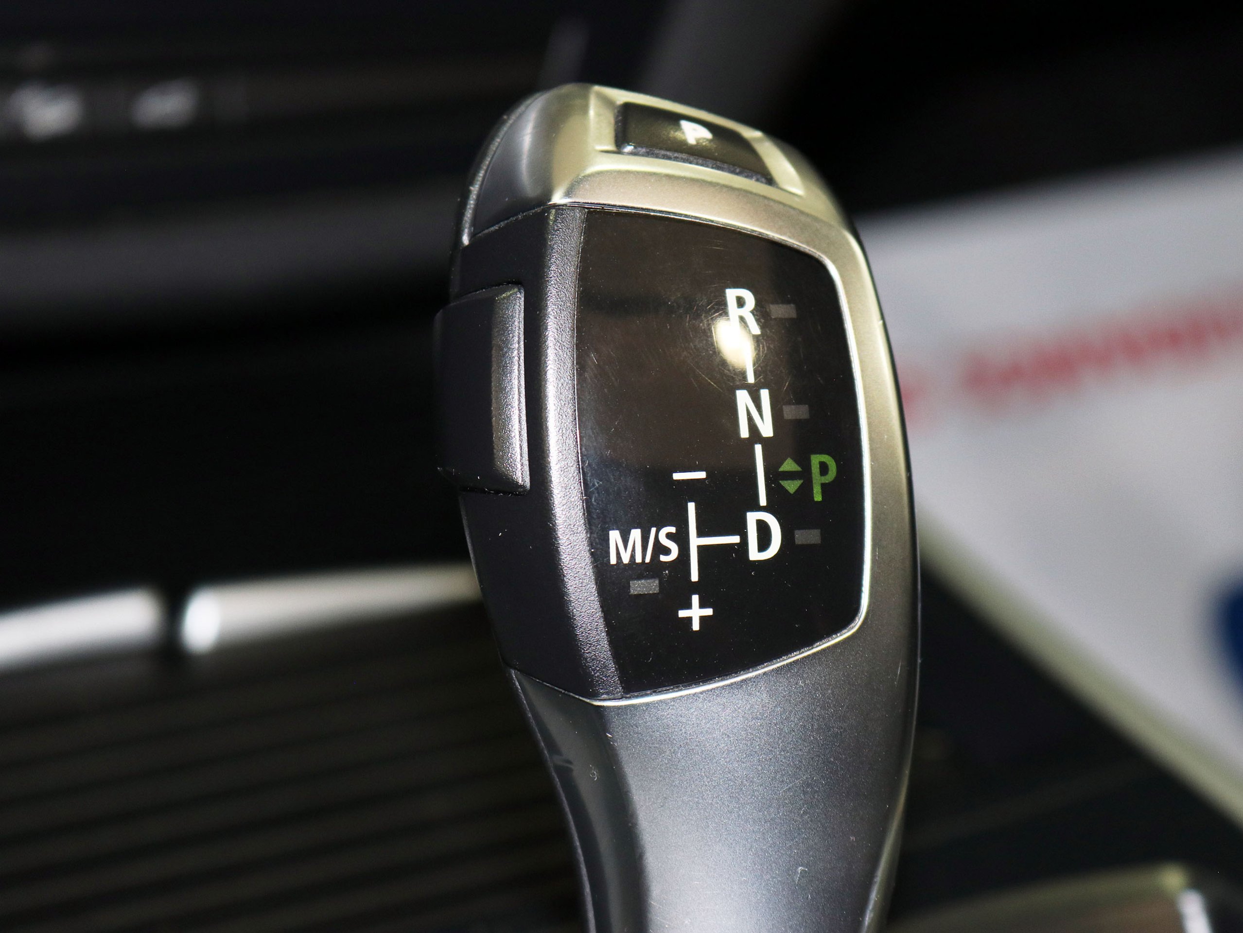 Foto Bmw X5 31