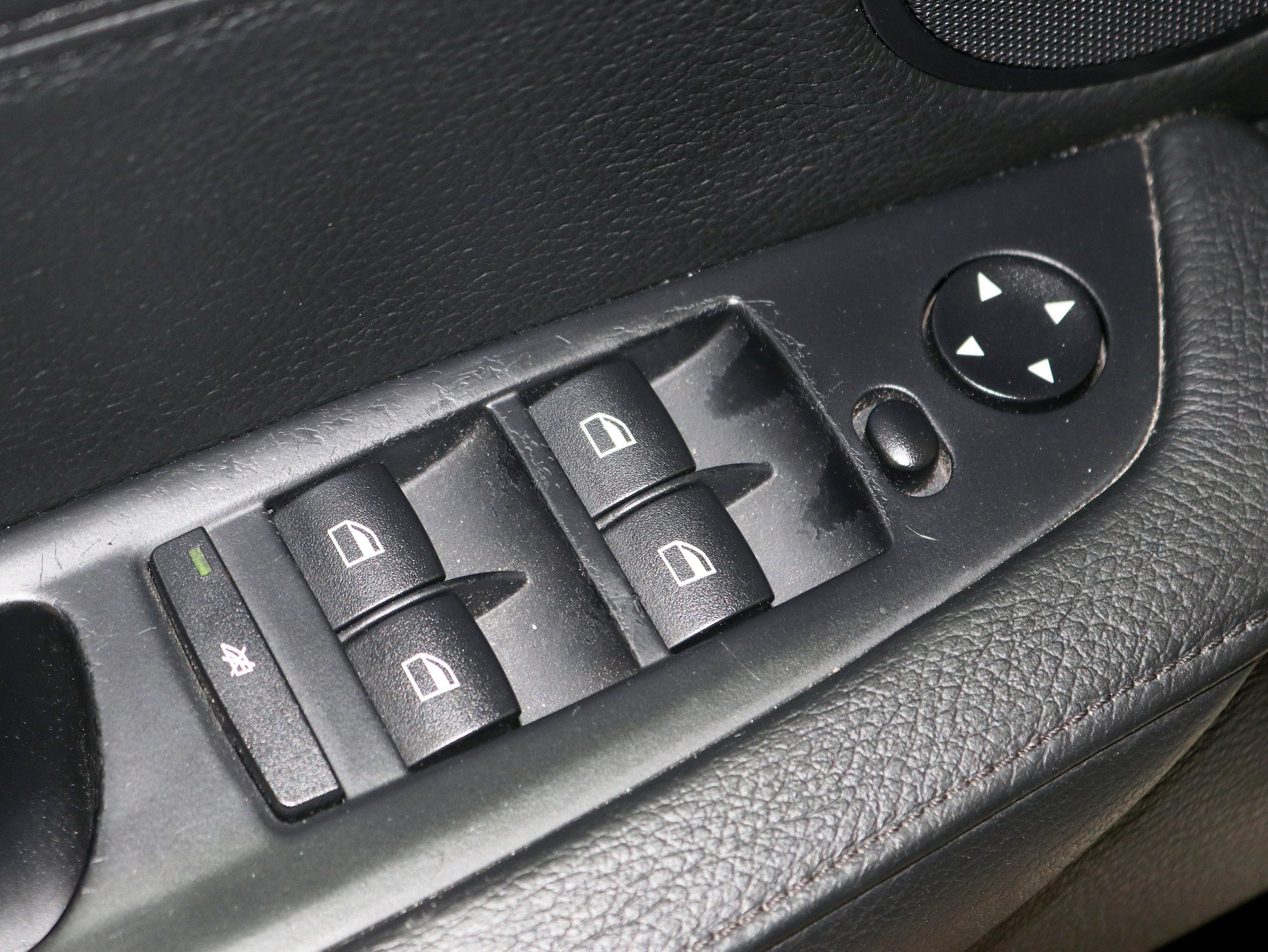 Foto Bmw X5 34