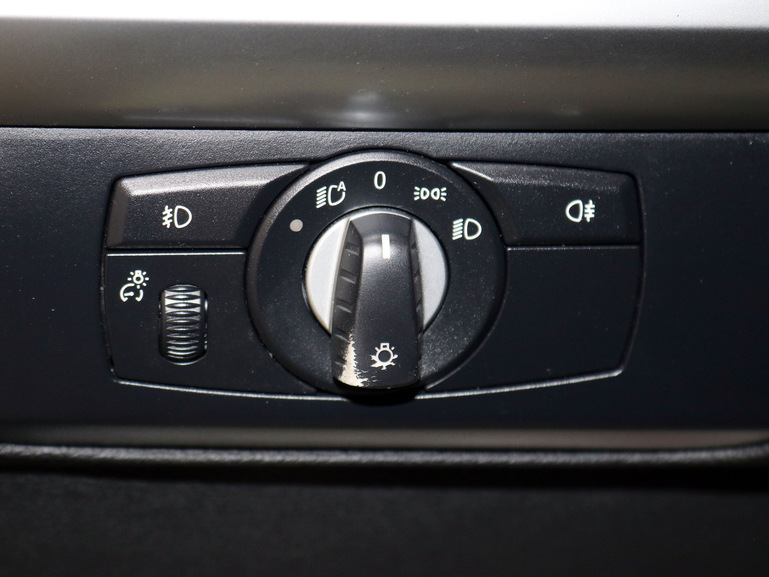 Foto Bmw X5 37
