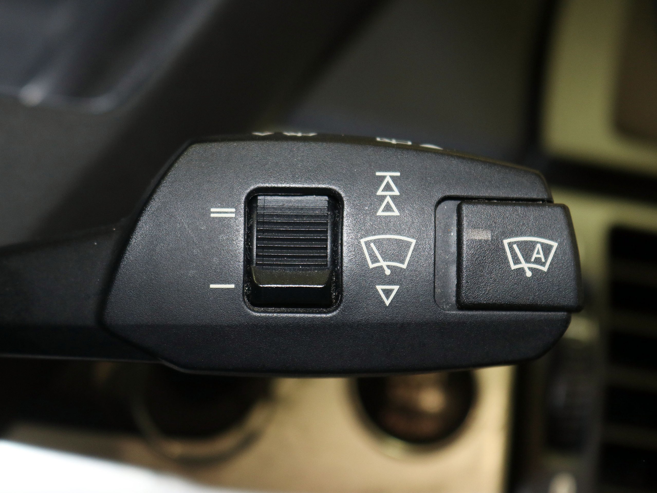 Foto Bmw X5 39