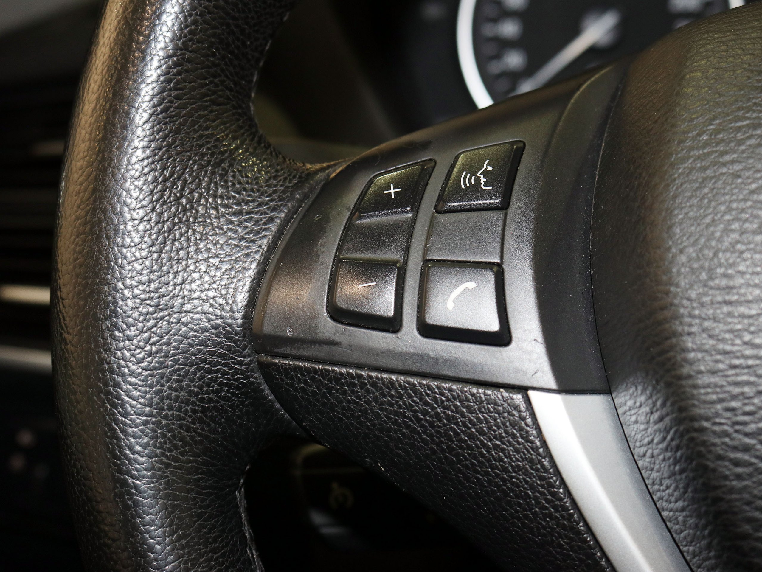 Foto Bmw X5 42