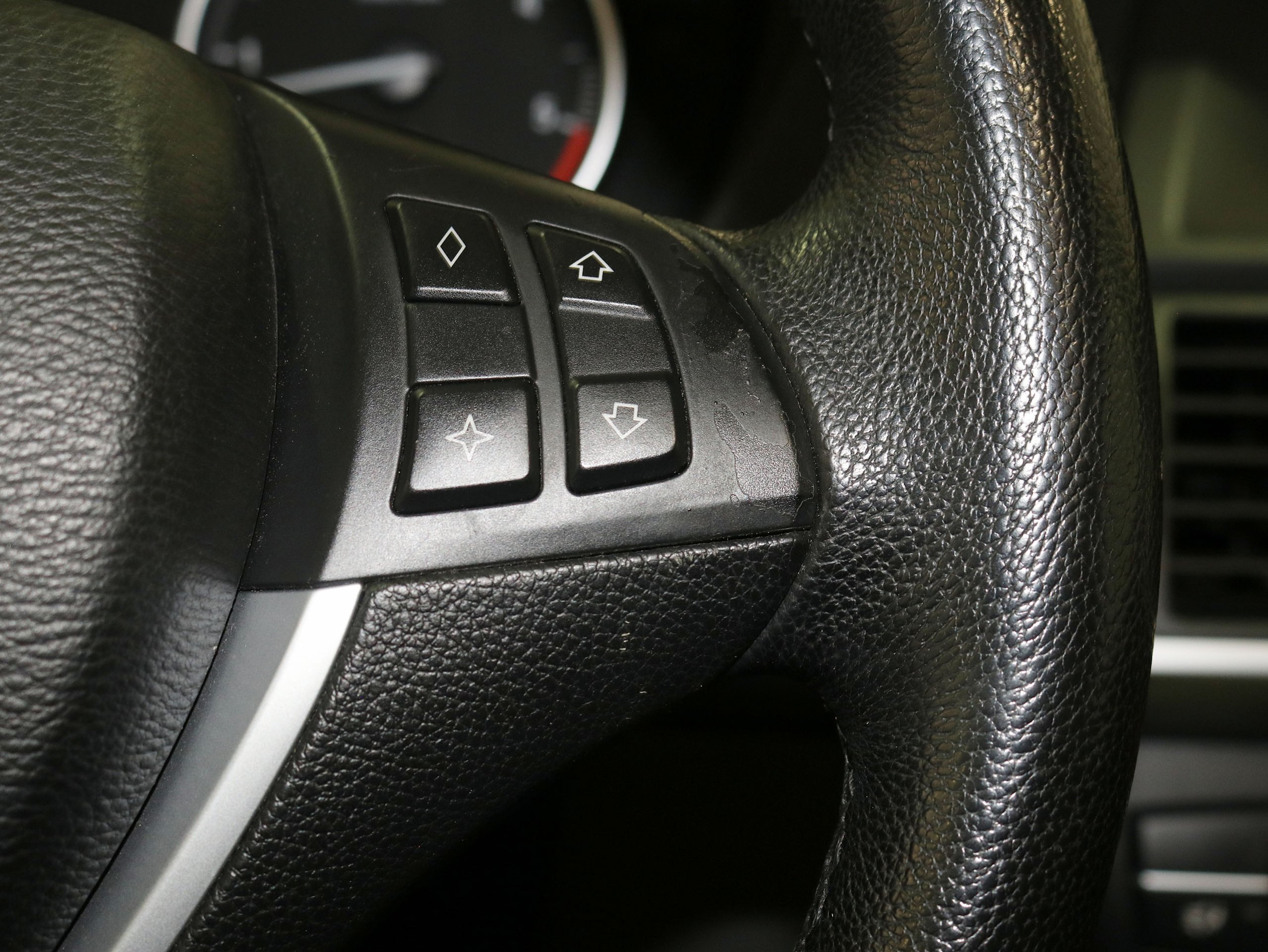 Foto Bmw X5 43