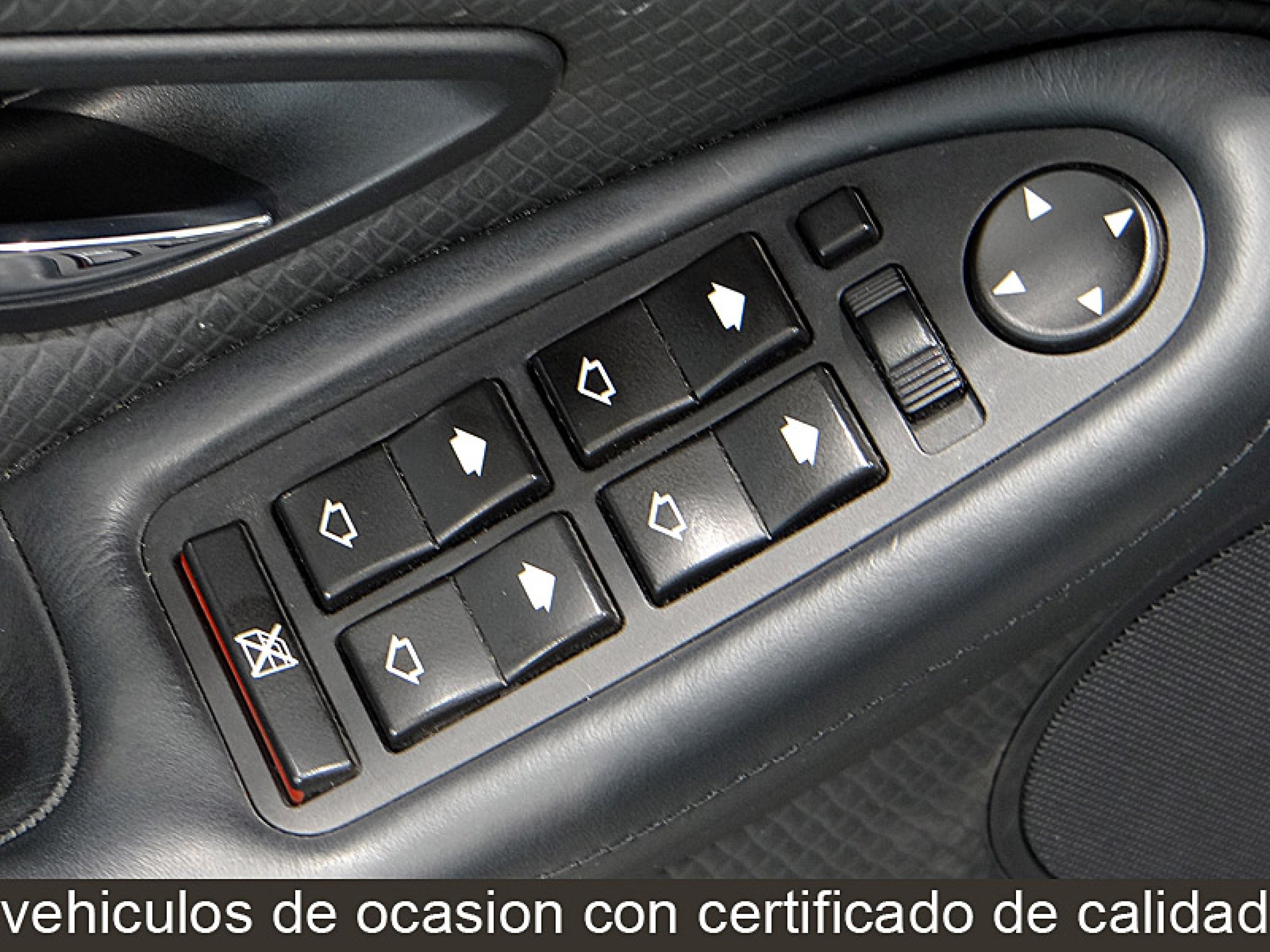 Foto Bmw 520 26