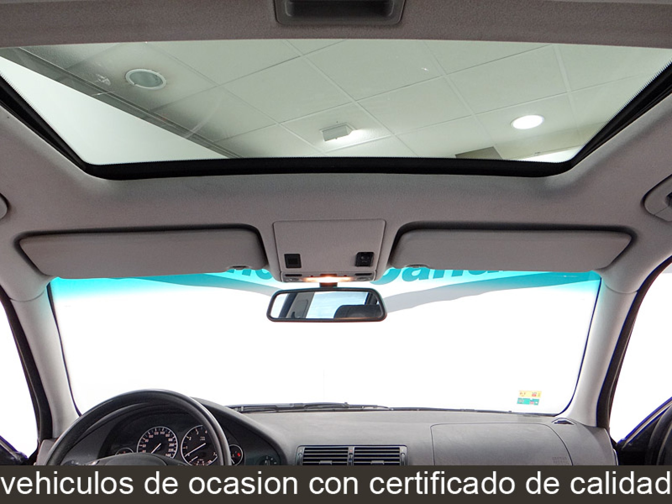 Foto Bmw 520 30