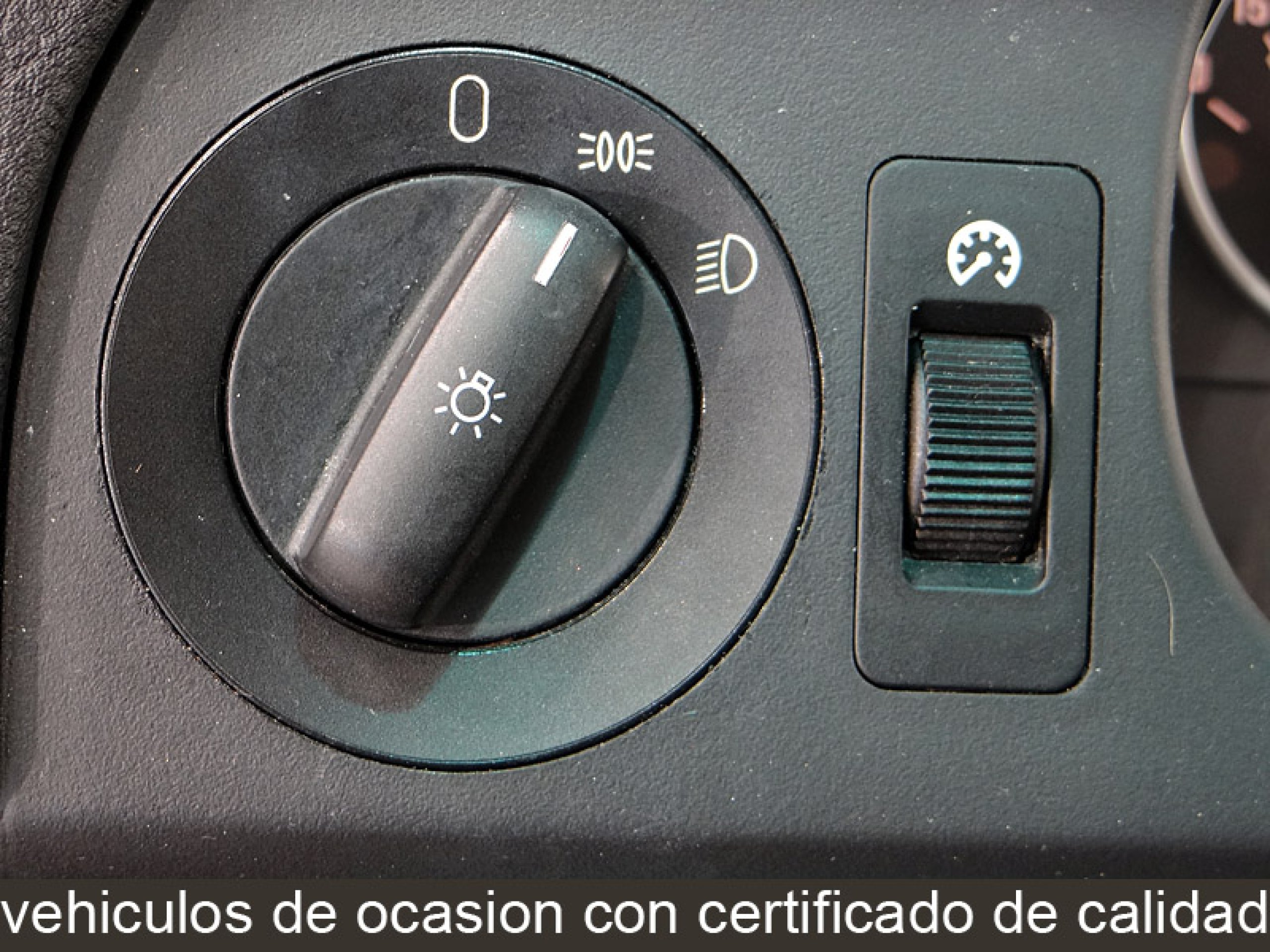 Foto Bmw 520 37