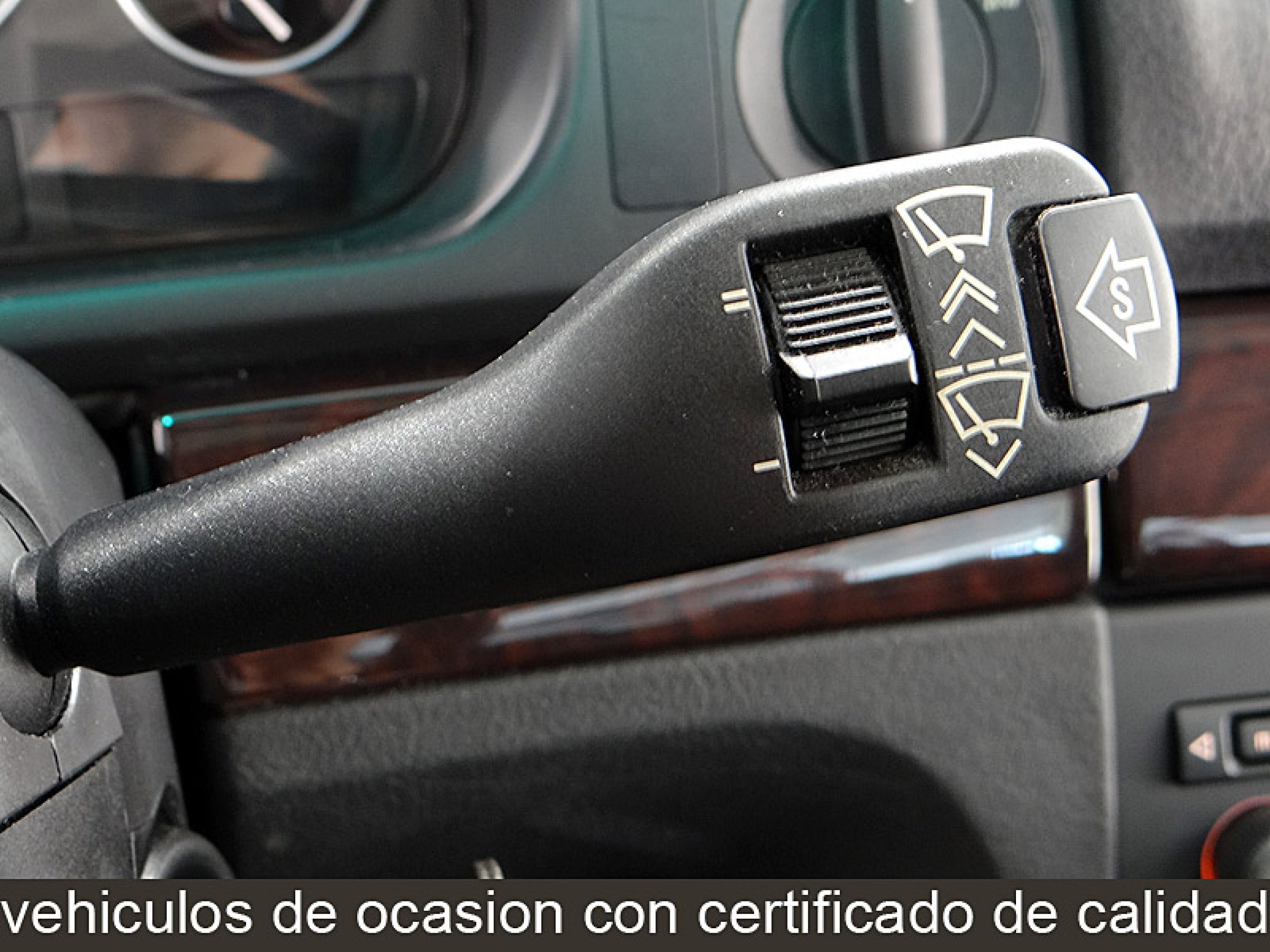 Foto Bmw 520 39