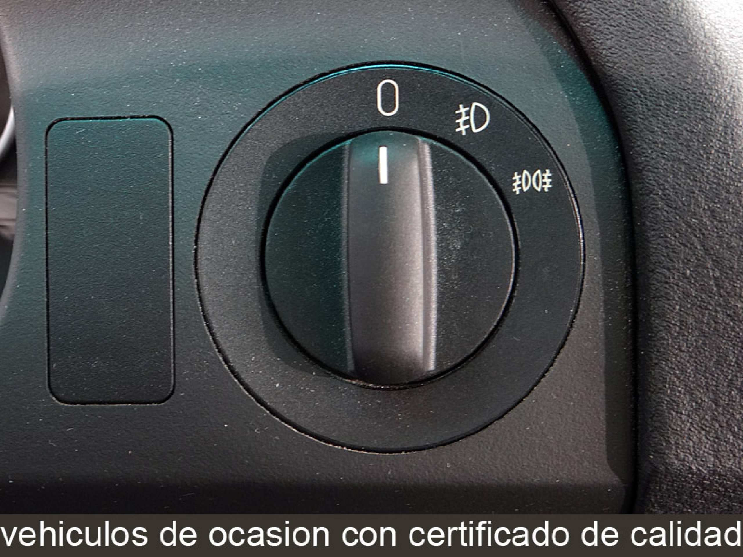 Foto Bmw 520 42