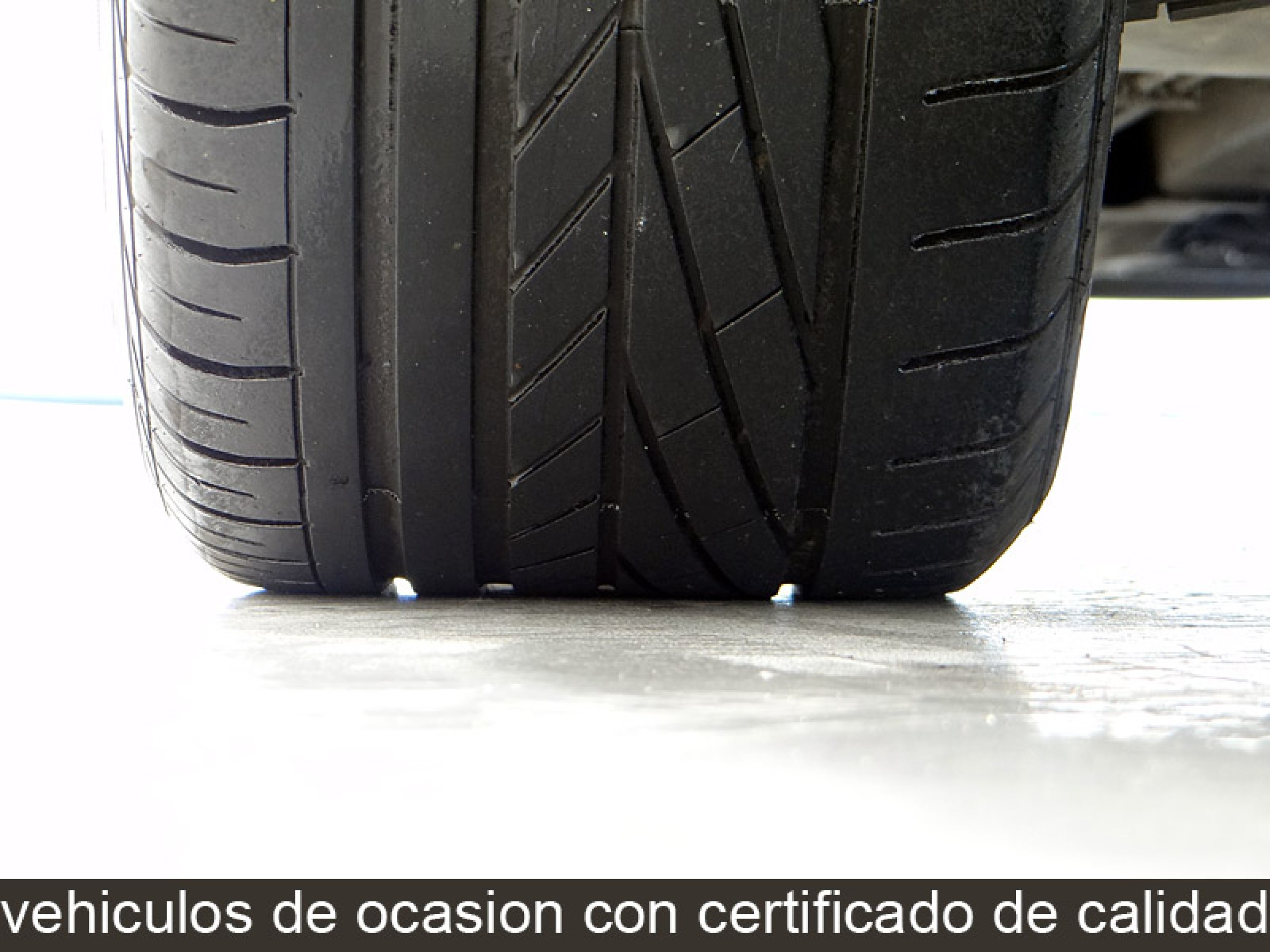 Foto Bmw 520 49