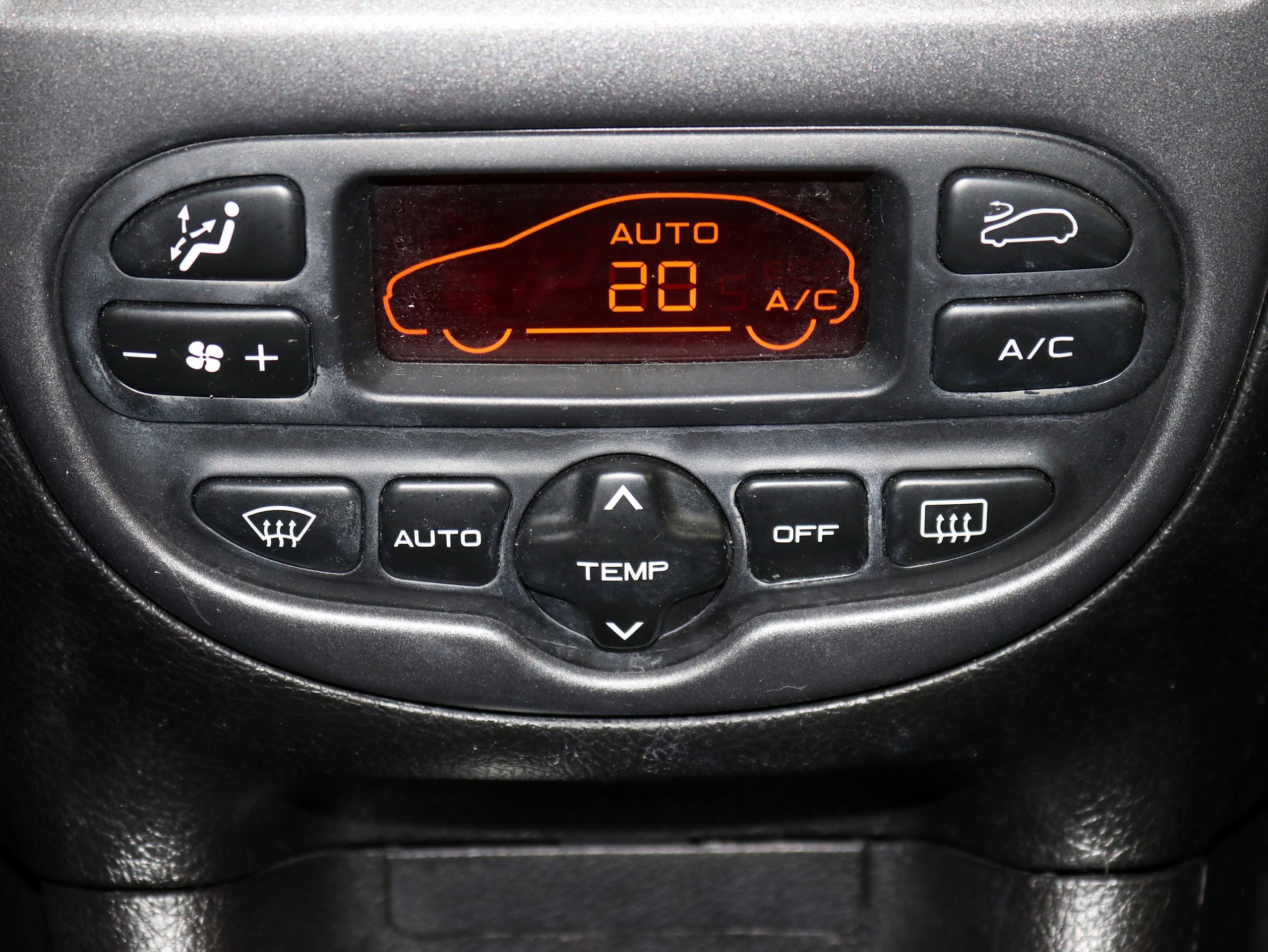 Foto Peugeot 206 19 Foto Peugeot 206 19