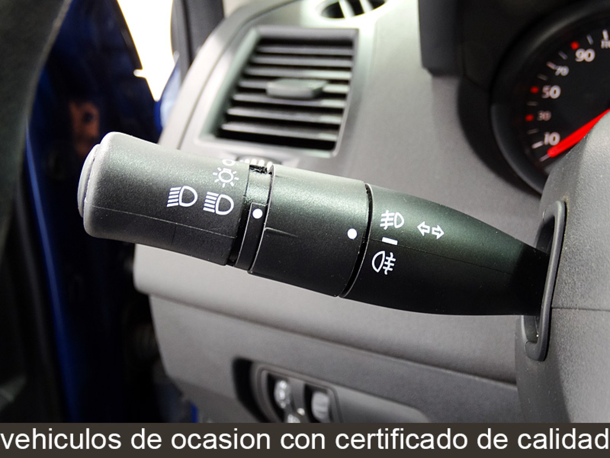 Foto Renault Megane 20