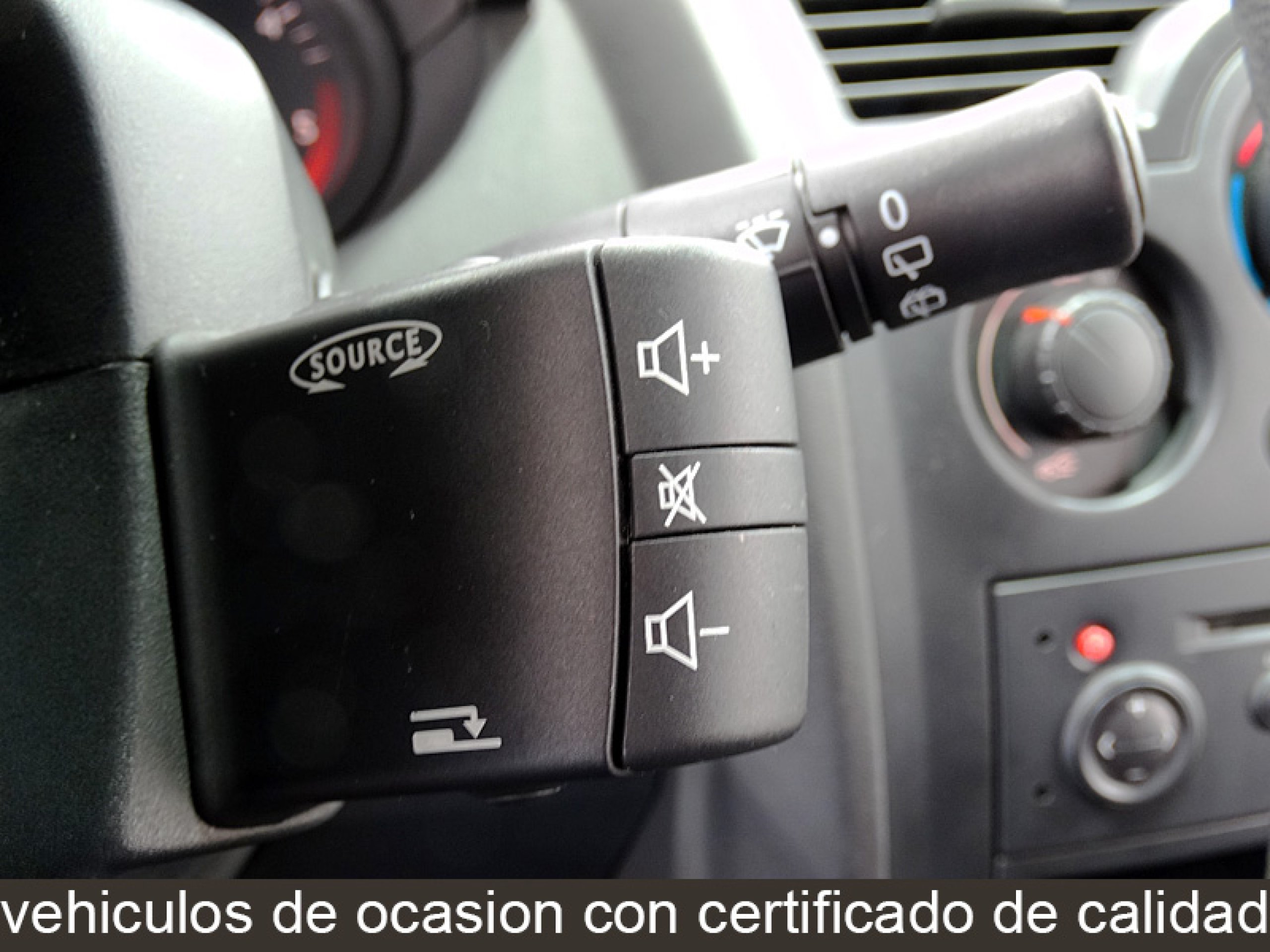 Foto Renault Megane 21