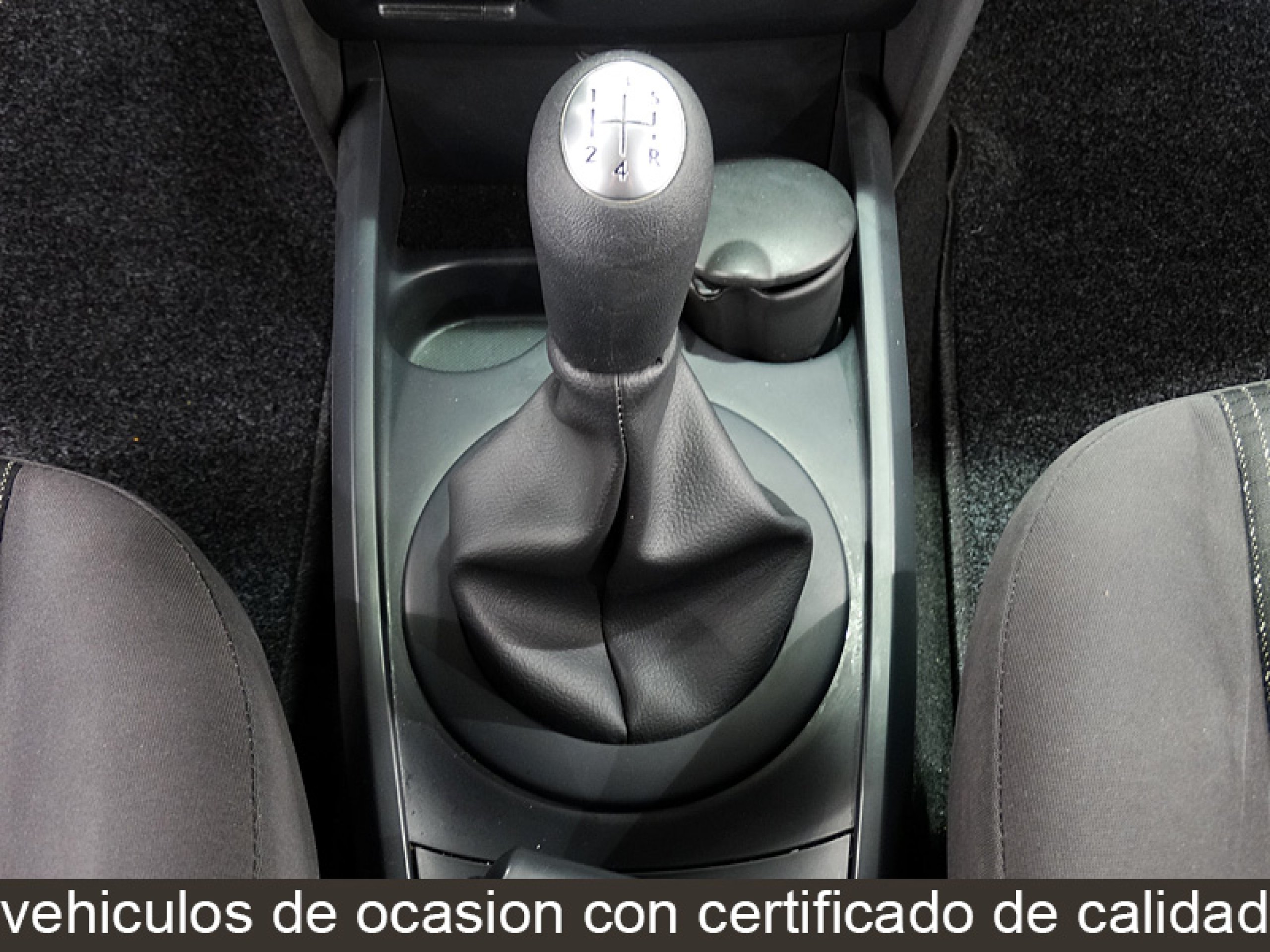 Foto Renault Megane 22