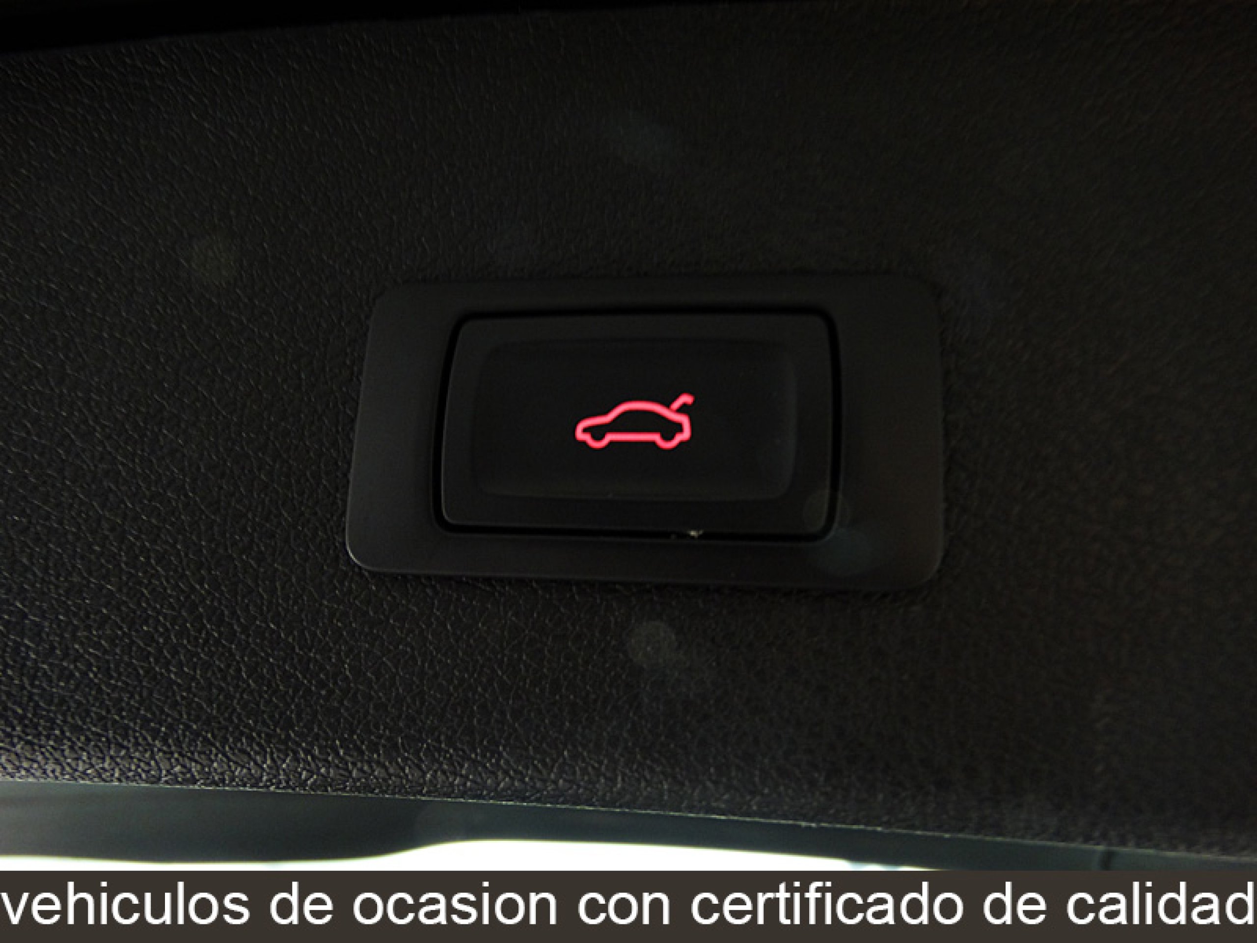 Foto Audi Q5 24