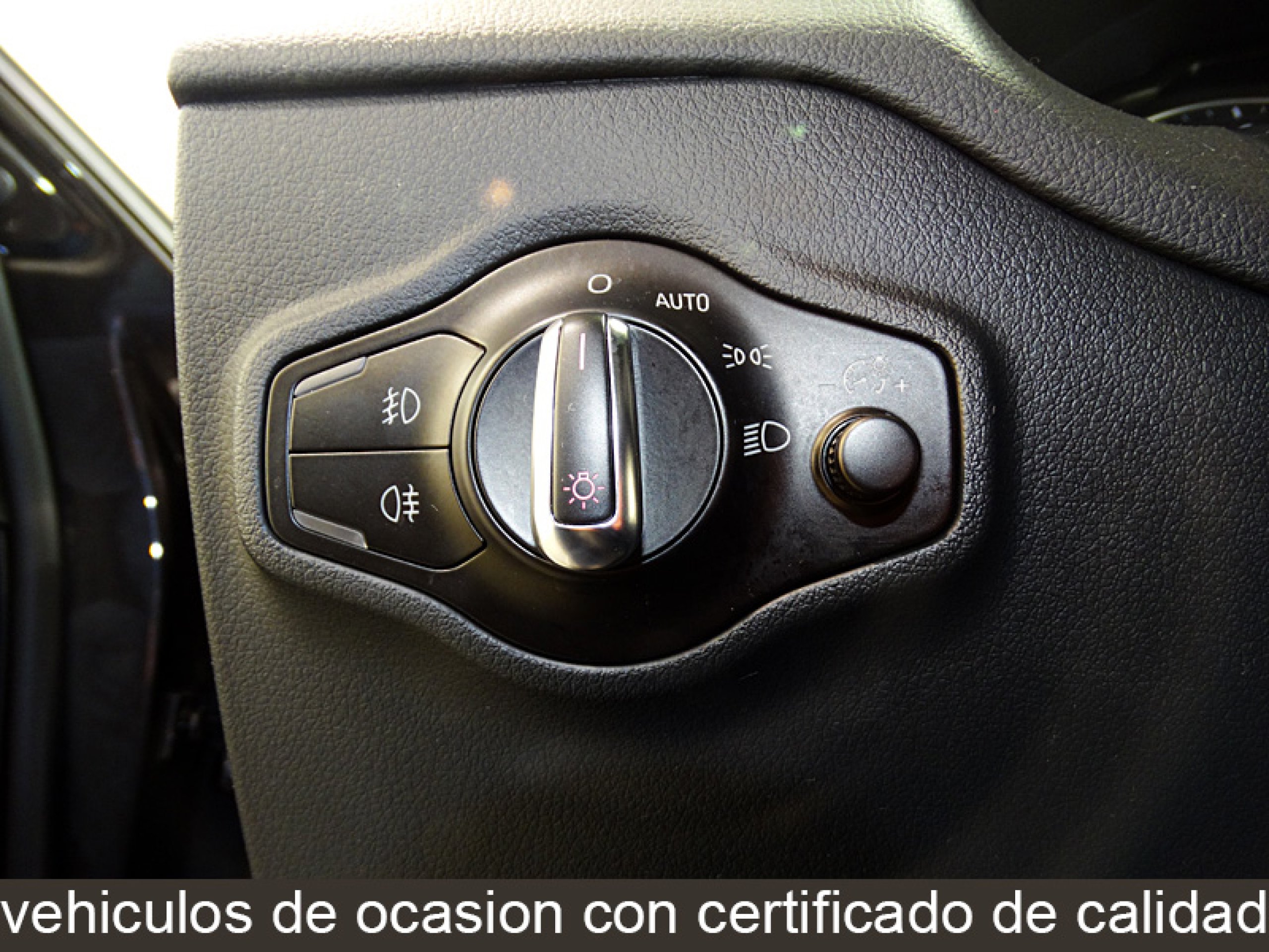 Foto Audi Q5 29
