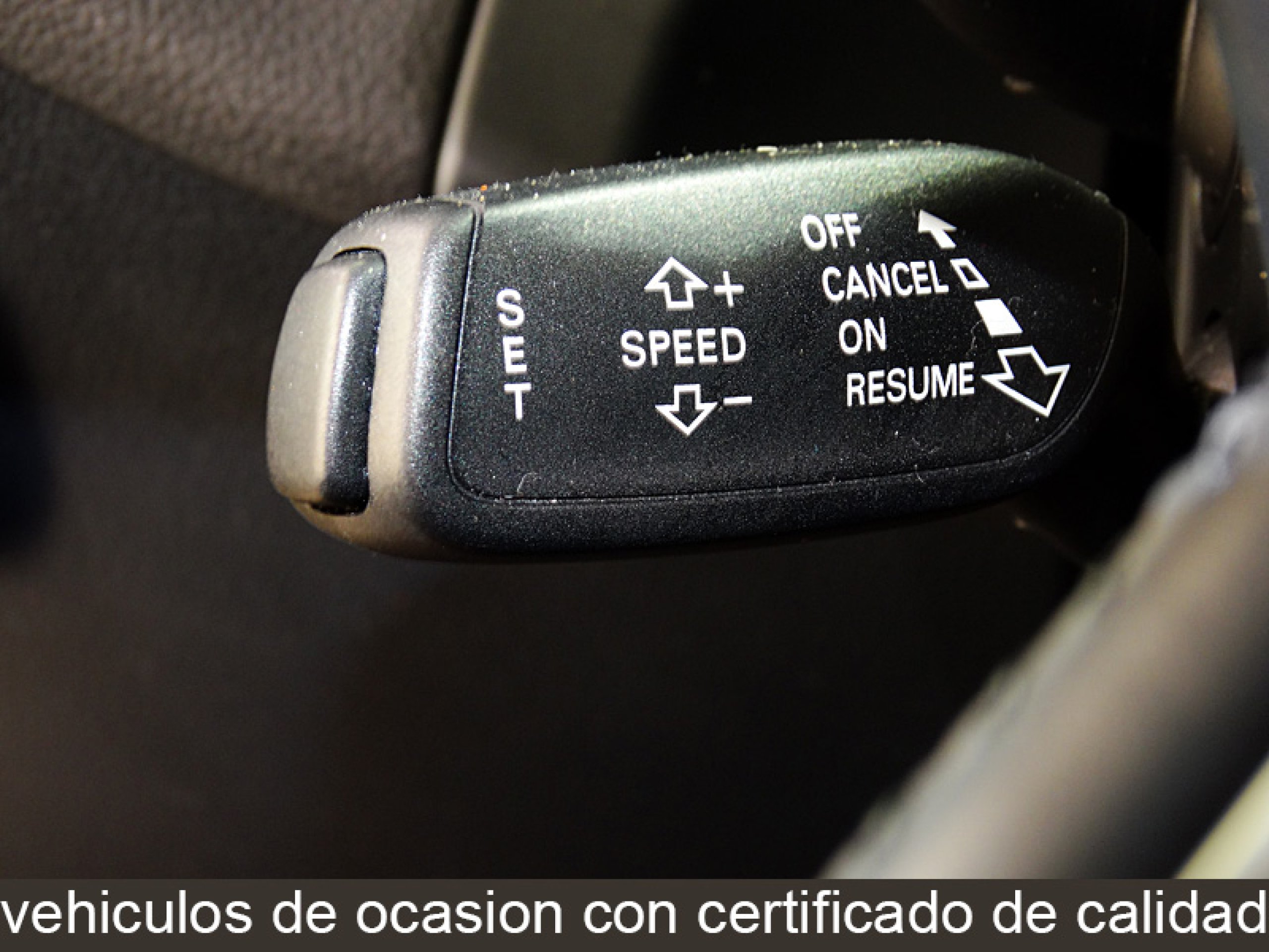 Foto Audi Q5 30