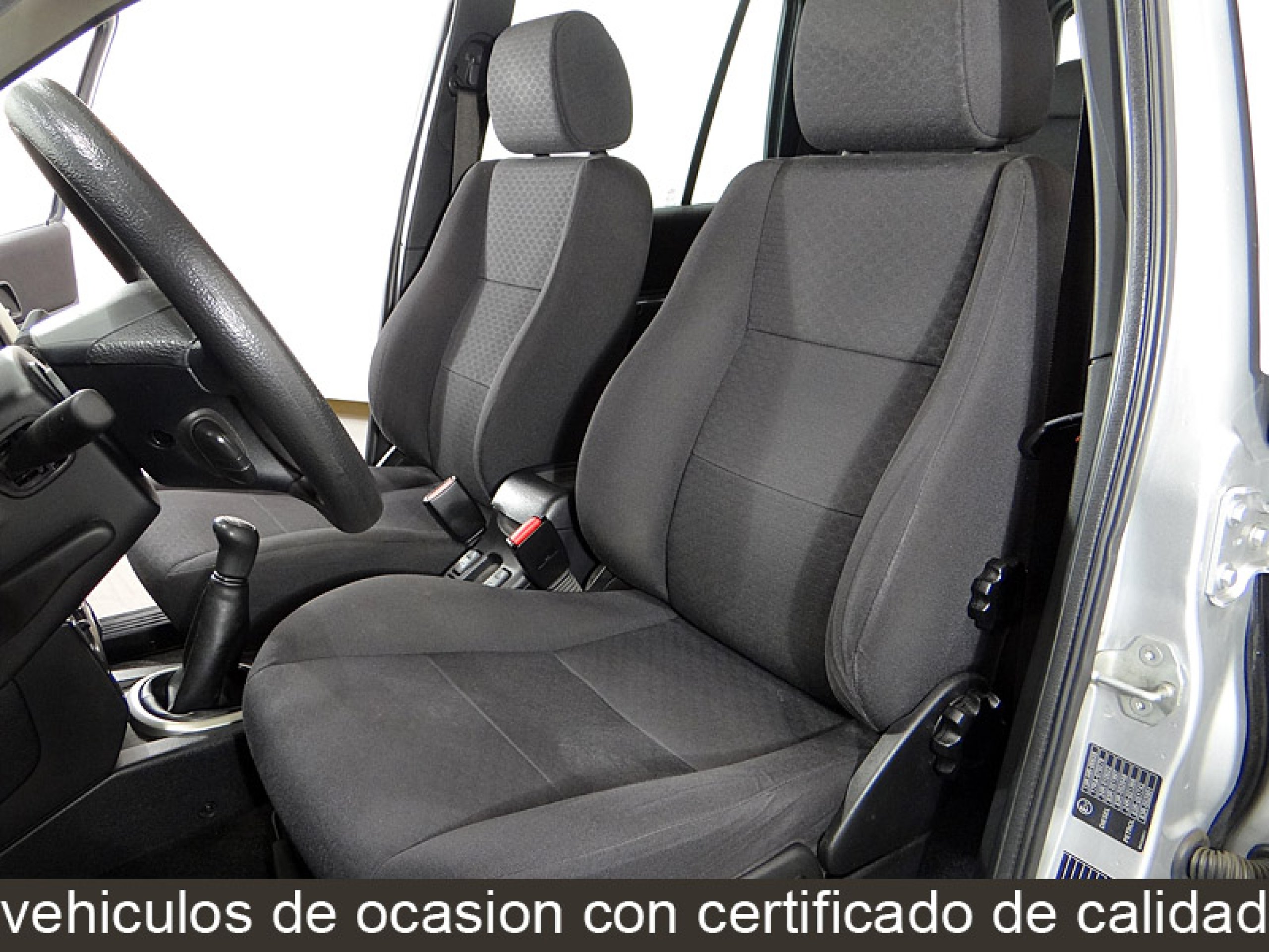 Foto Land Rover Freelander 22