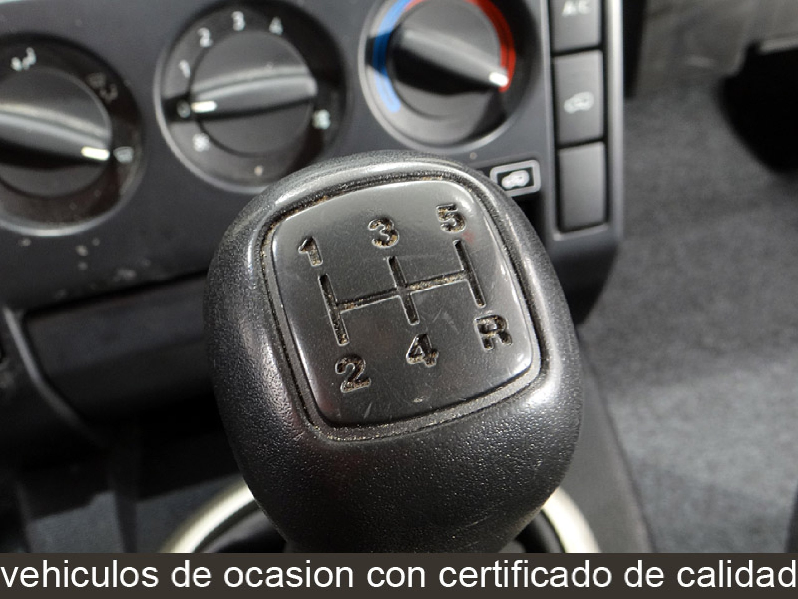 Foto Land Rover Freelander 32