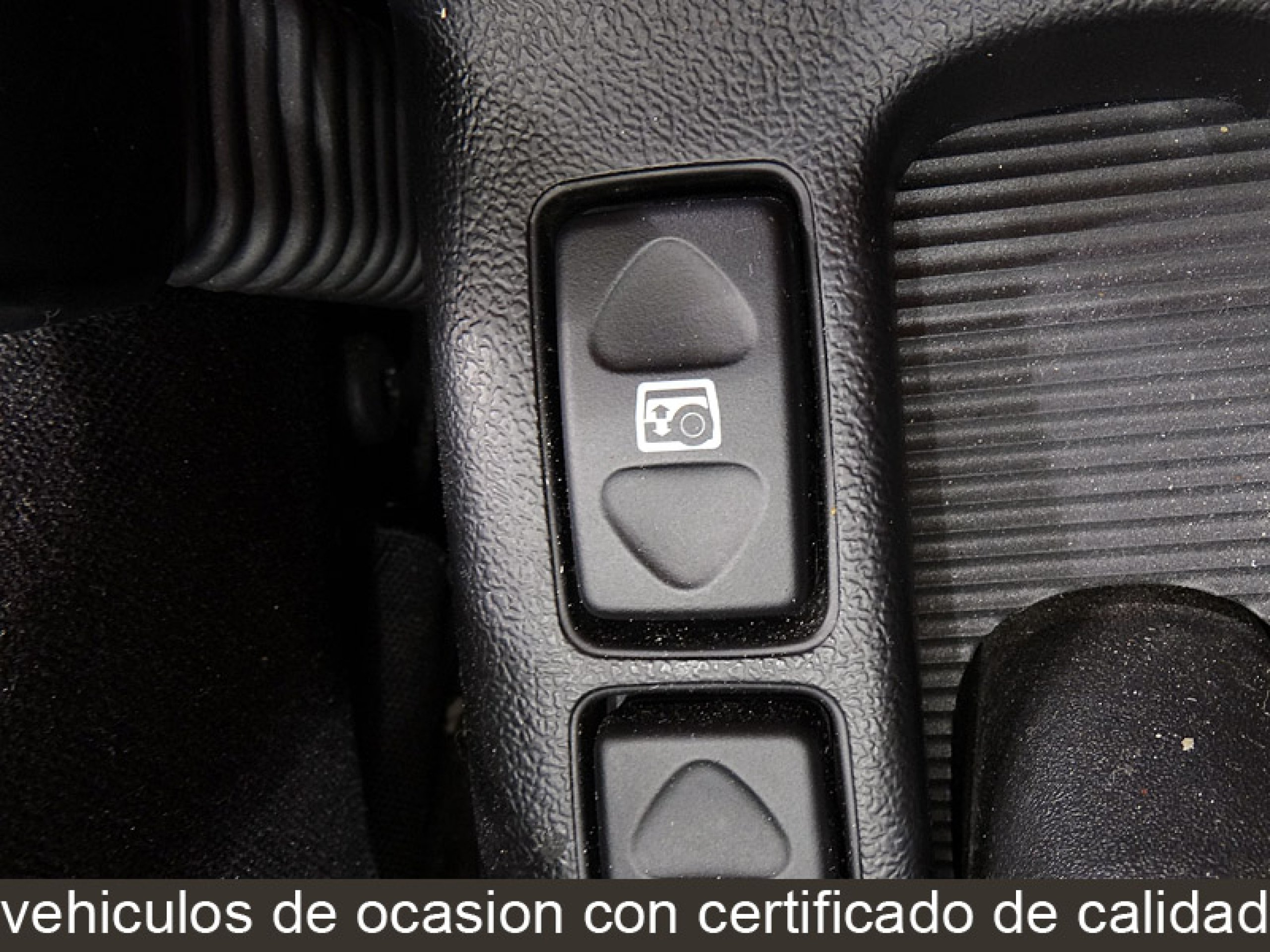 Foto Land Rover Freelander 33