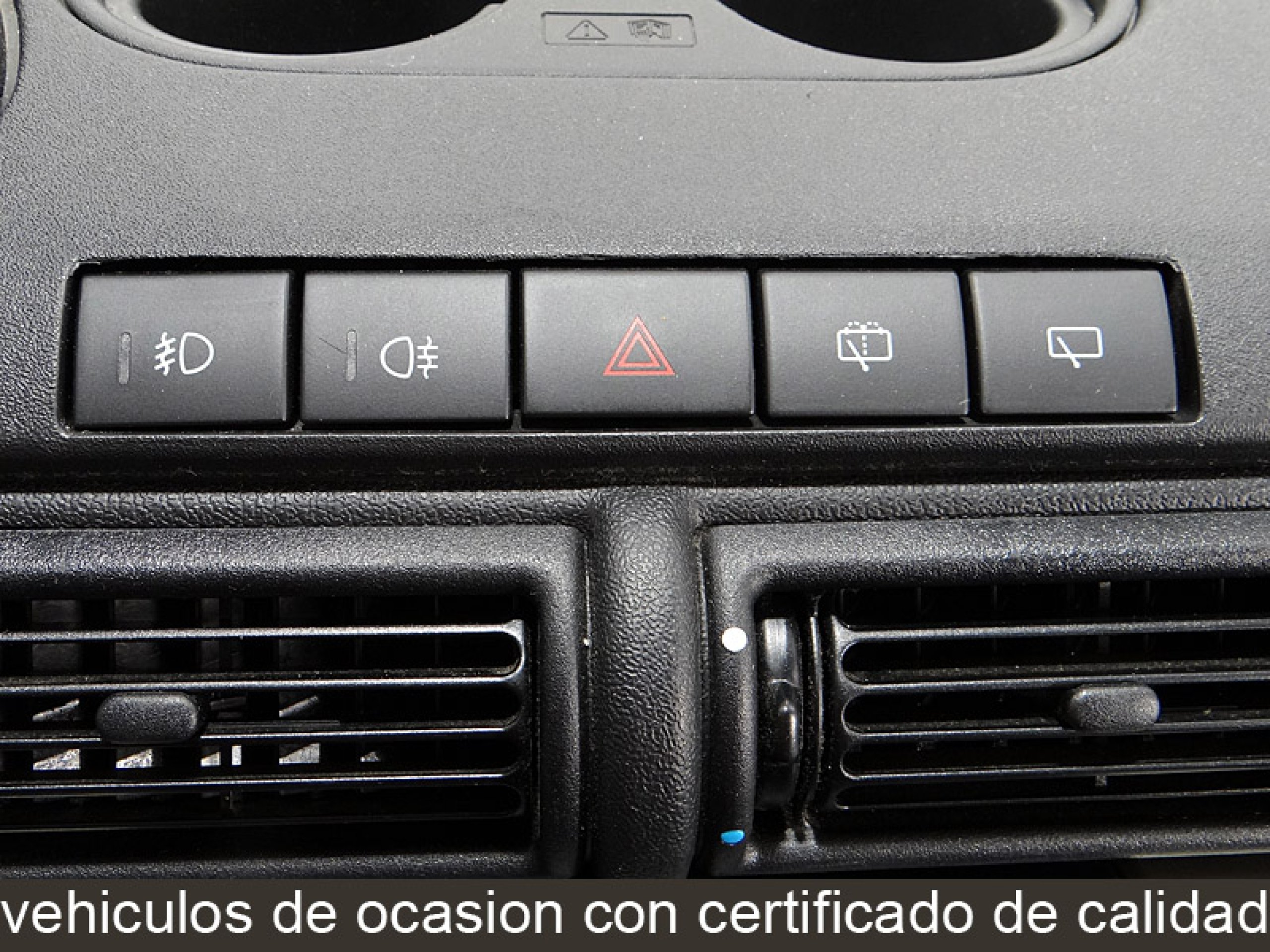 Foto Land Rover Freelander 34