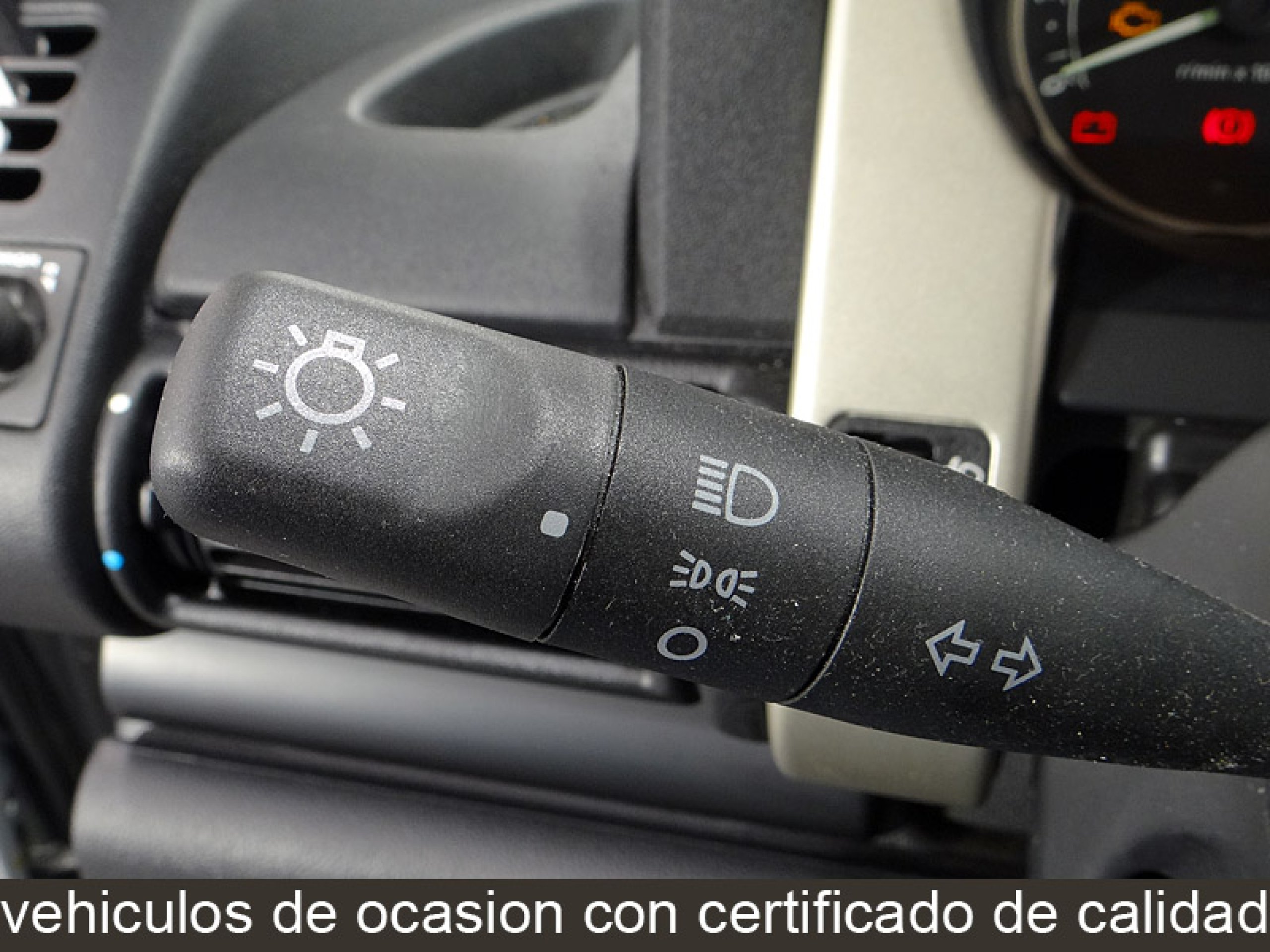 Foto Land Rover Freelander 35