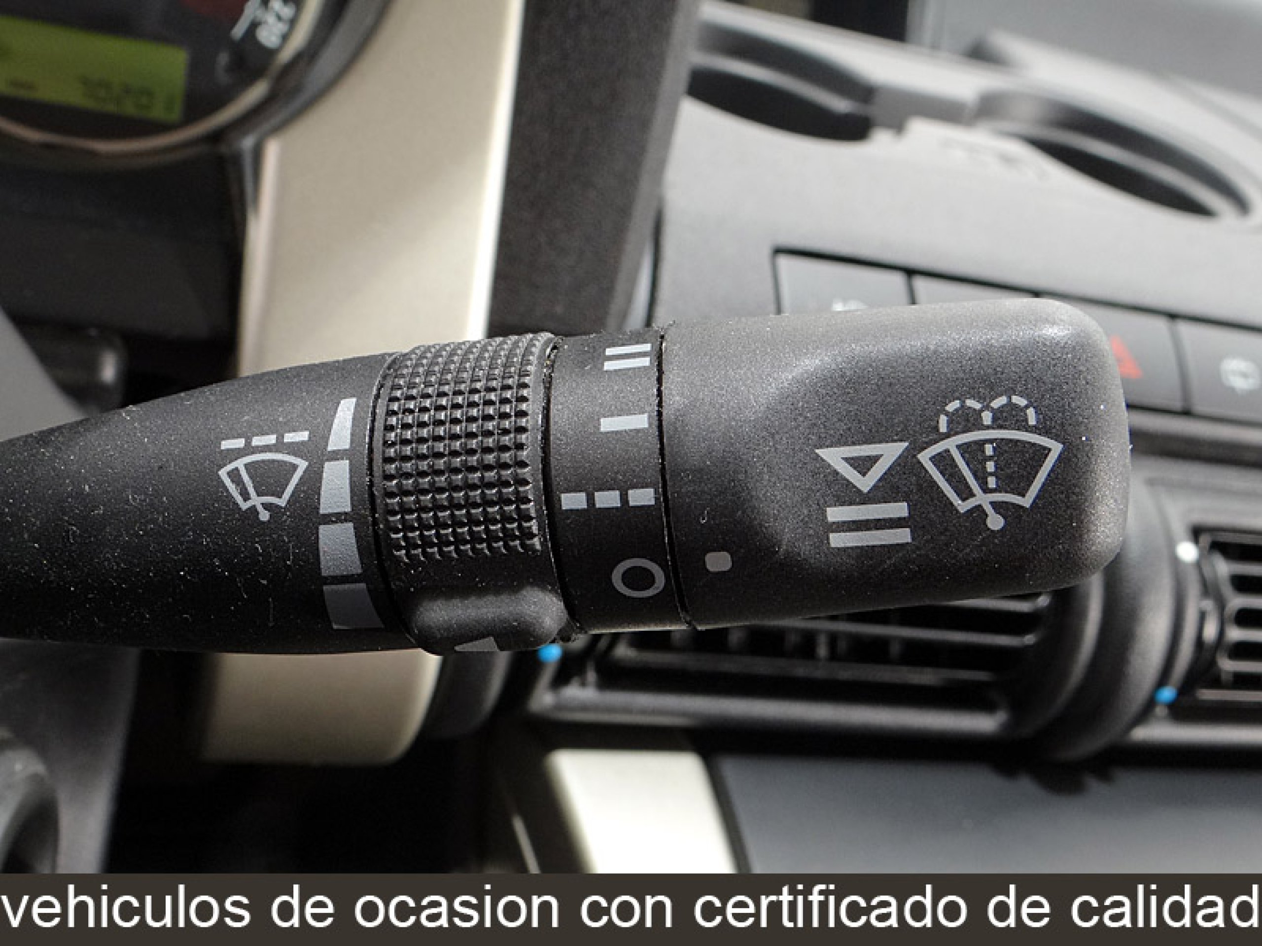 Foto Land Rover Freelander 36