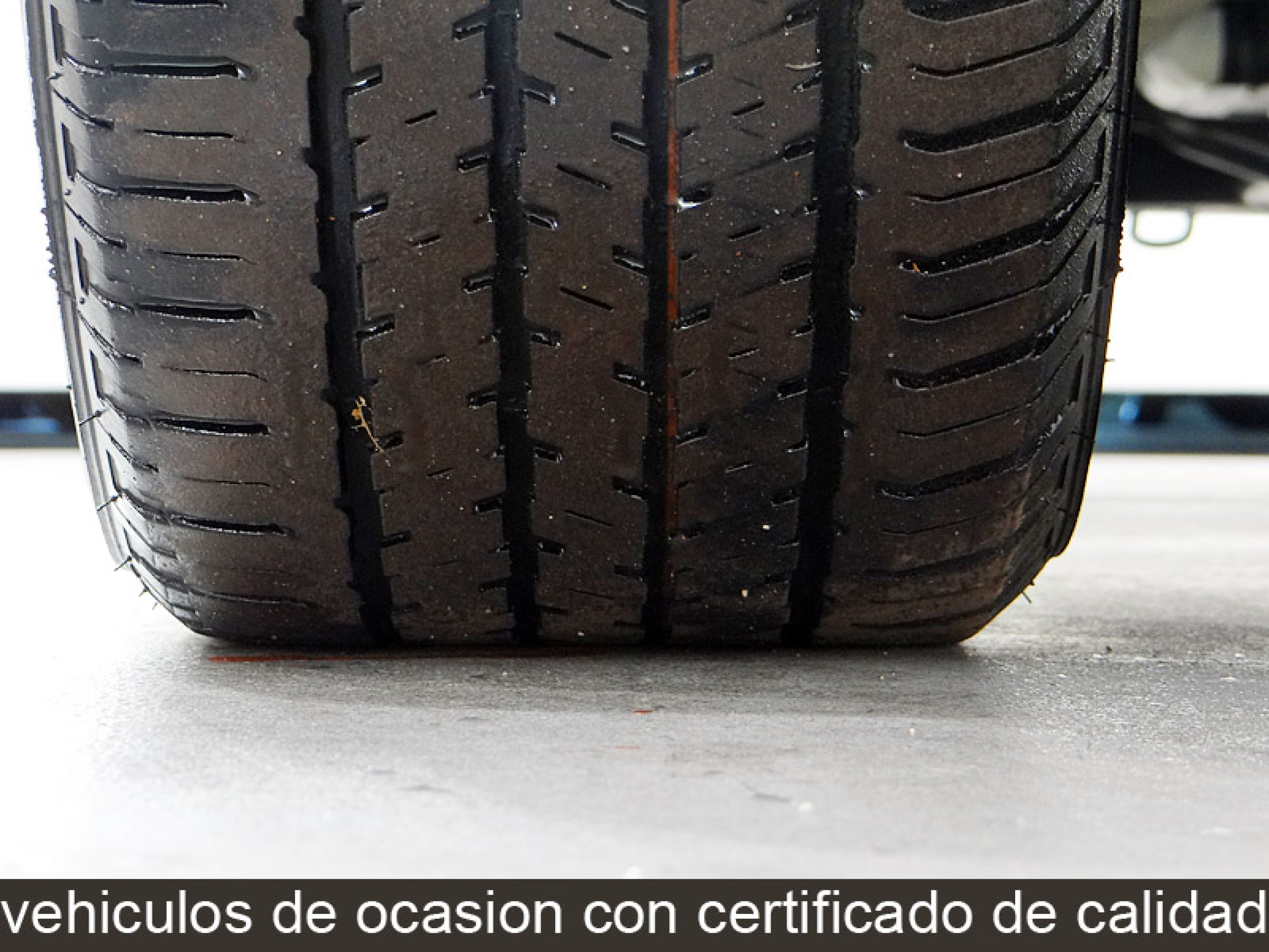 Foto Land Rover Freelander 41