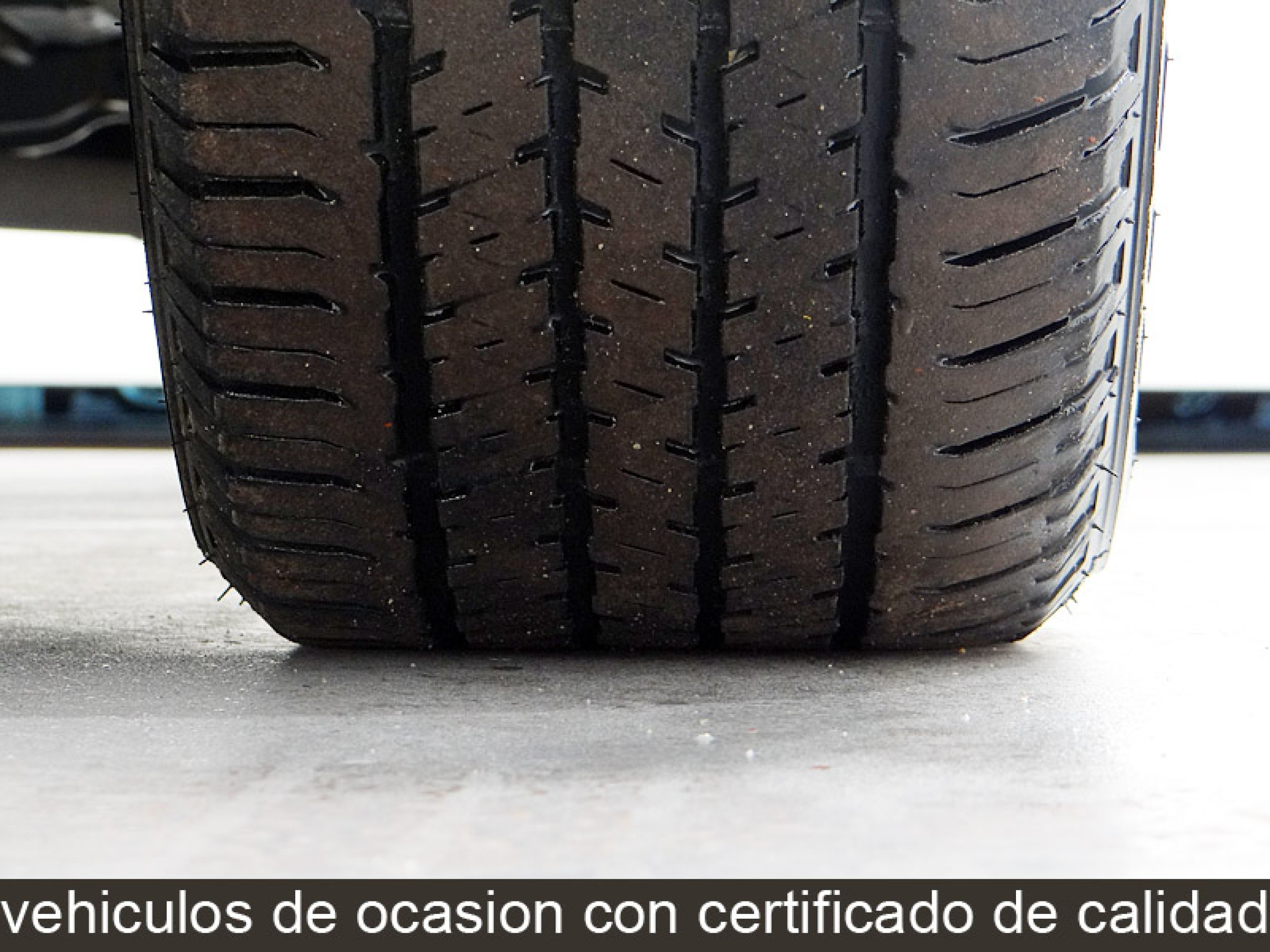 Foto Land Rover Freelander 42