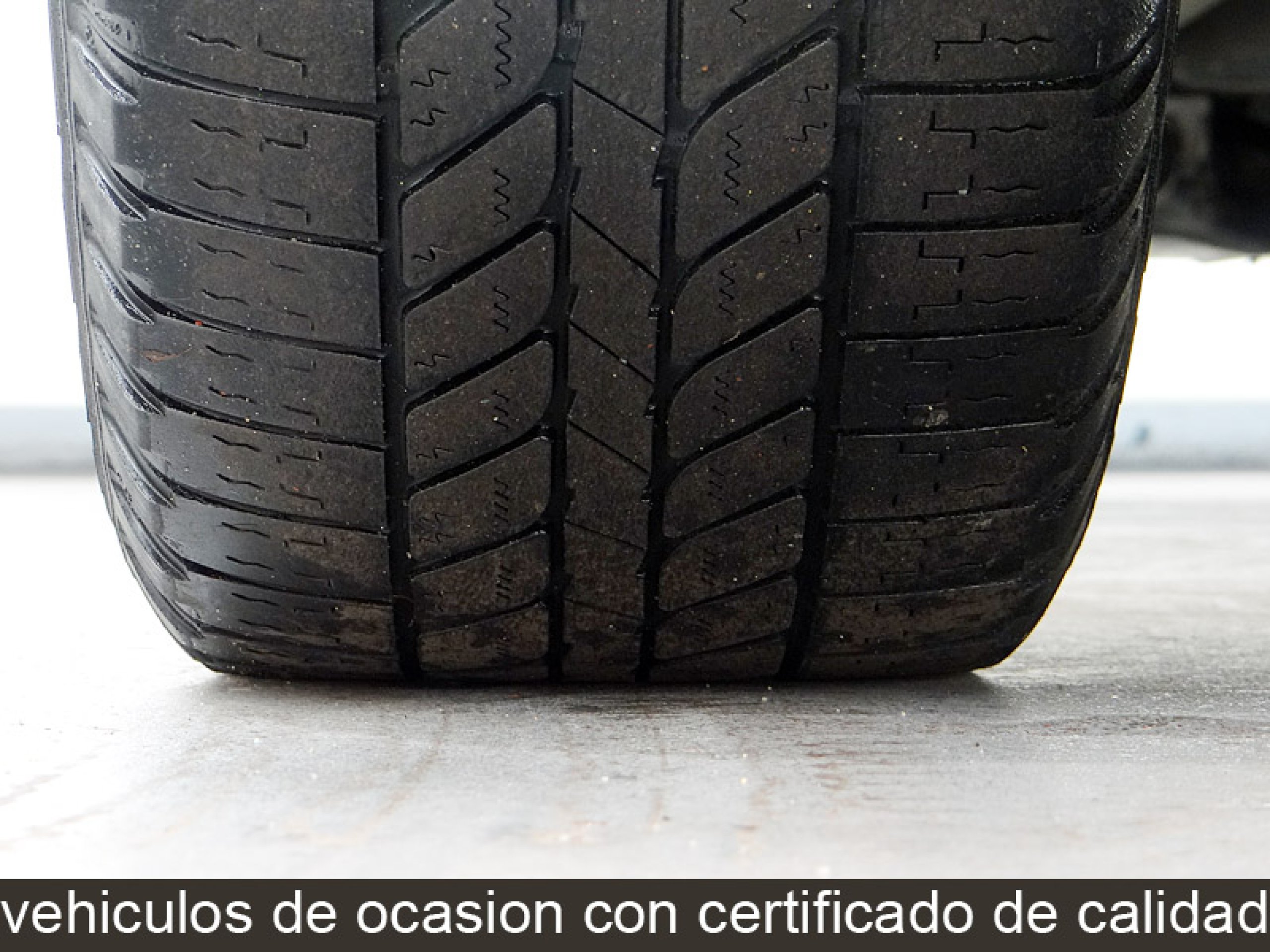 Foto Land Rover Freelander 43