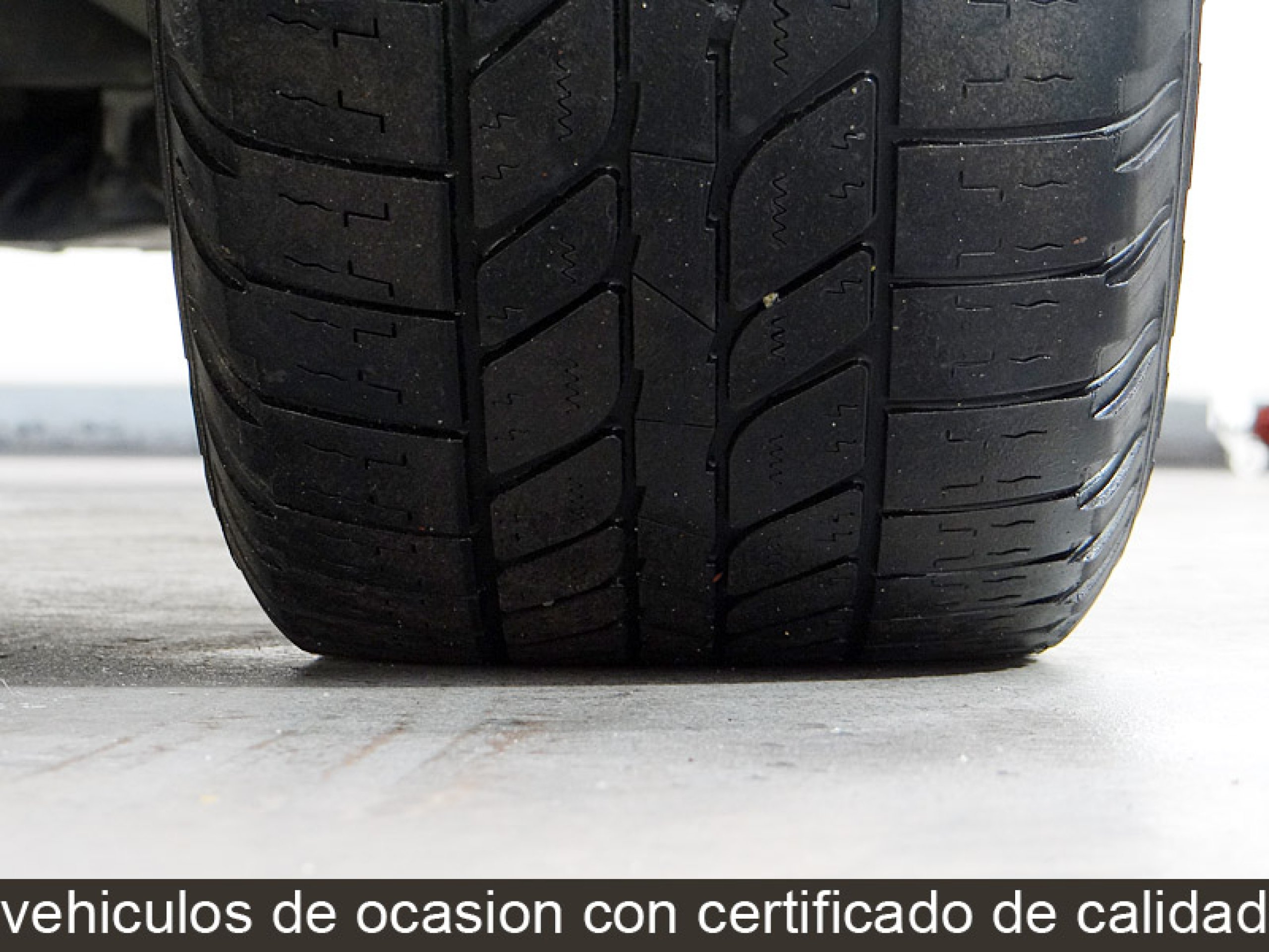Foto Land Rover Freelander 44