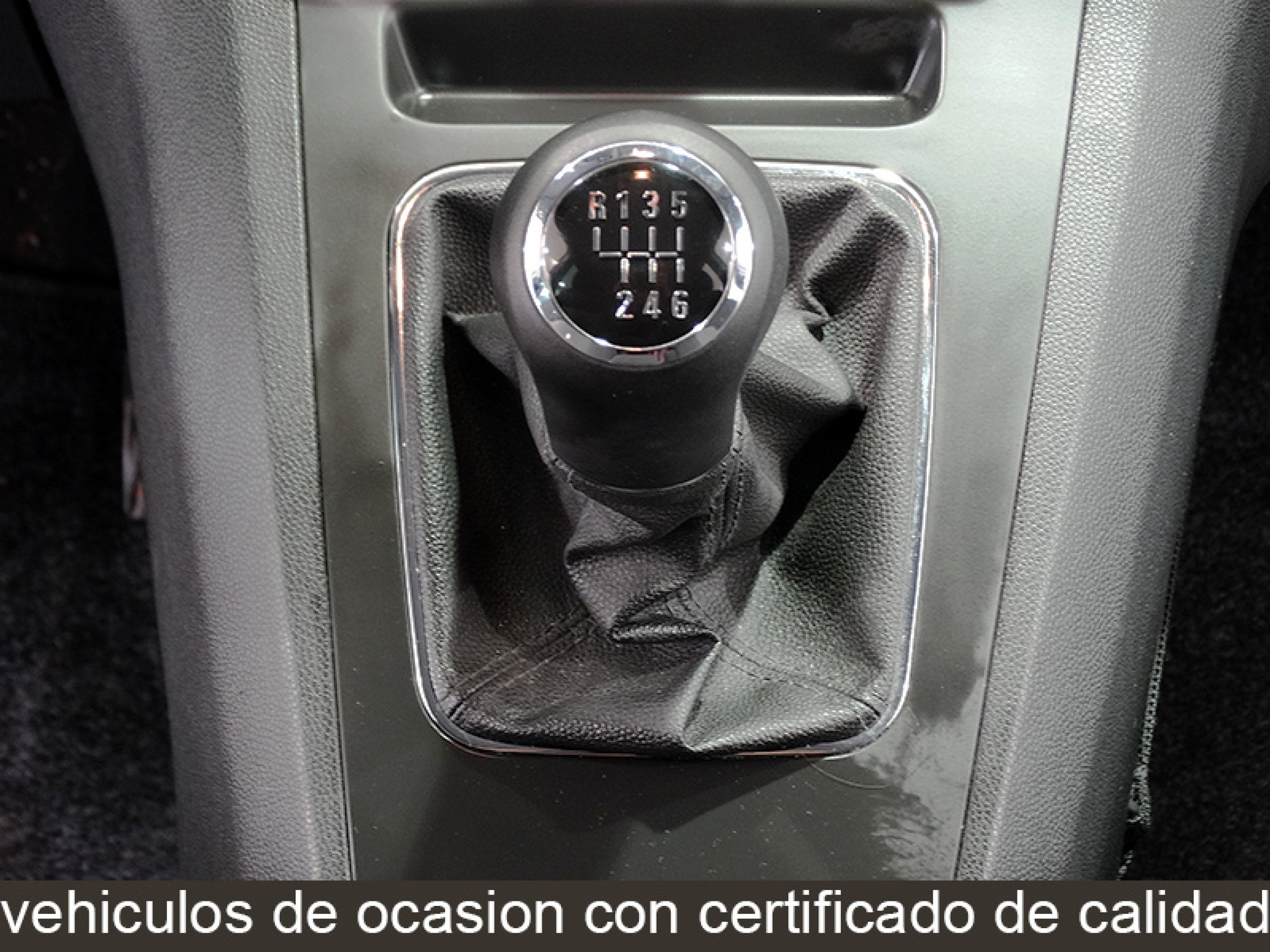 Foto Opel Zafira 29
