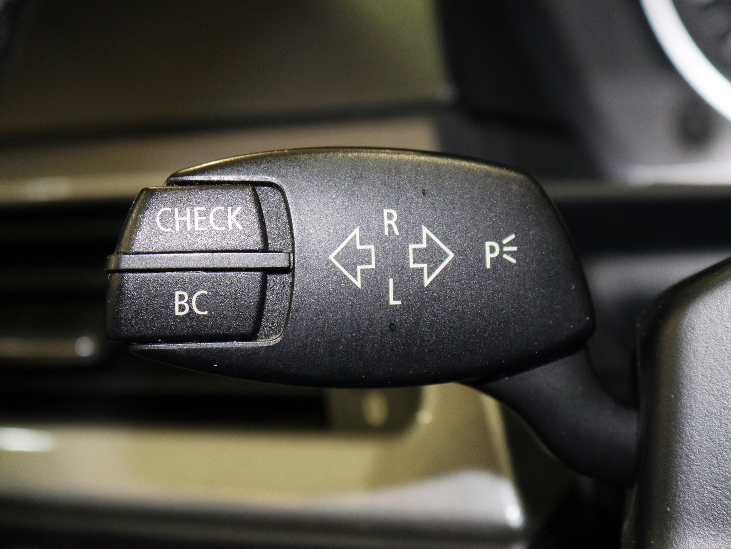 Foto Bmw 520 34