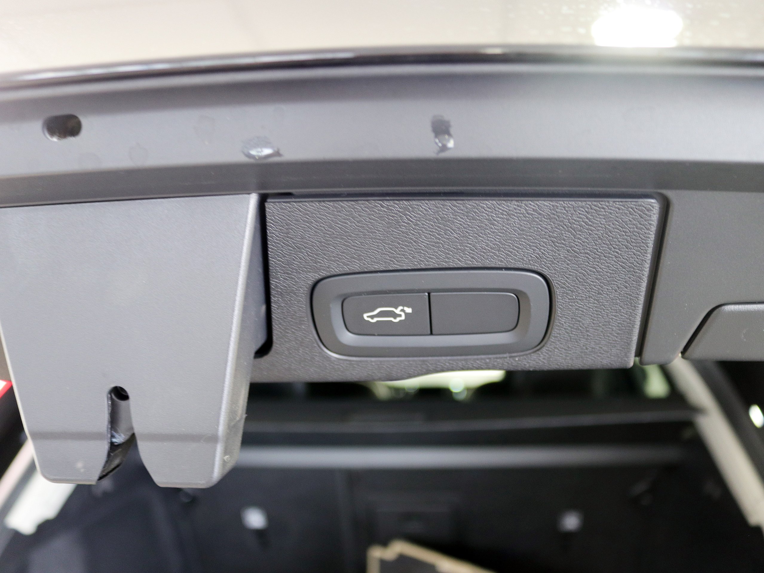 Foto Volvo XC 60 14