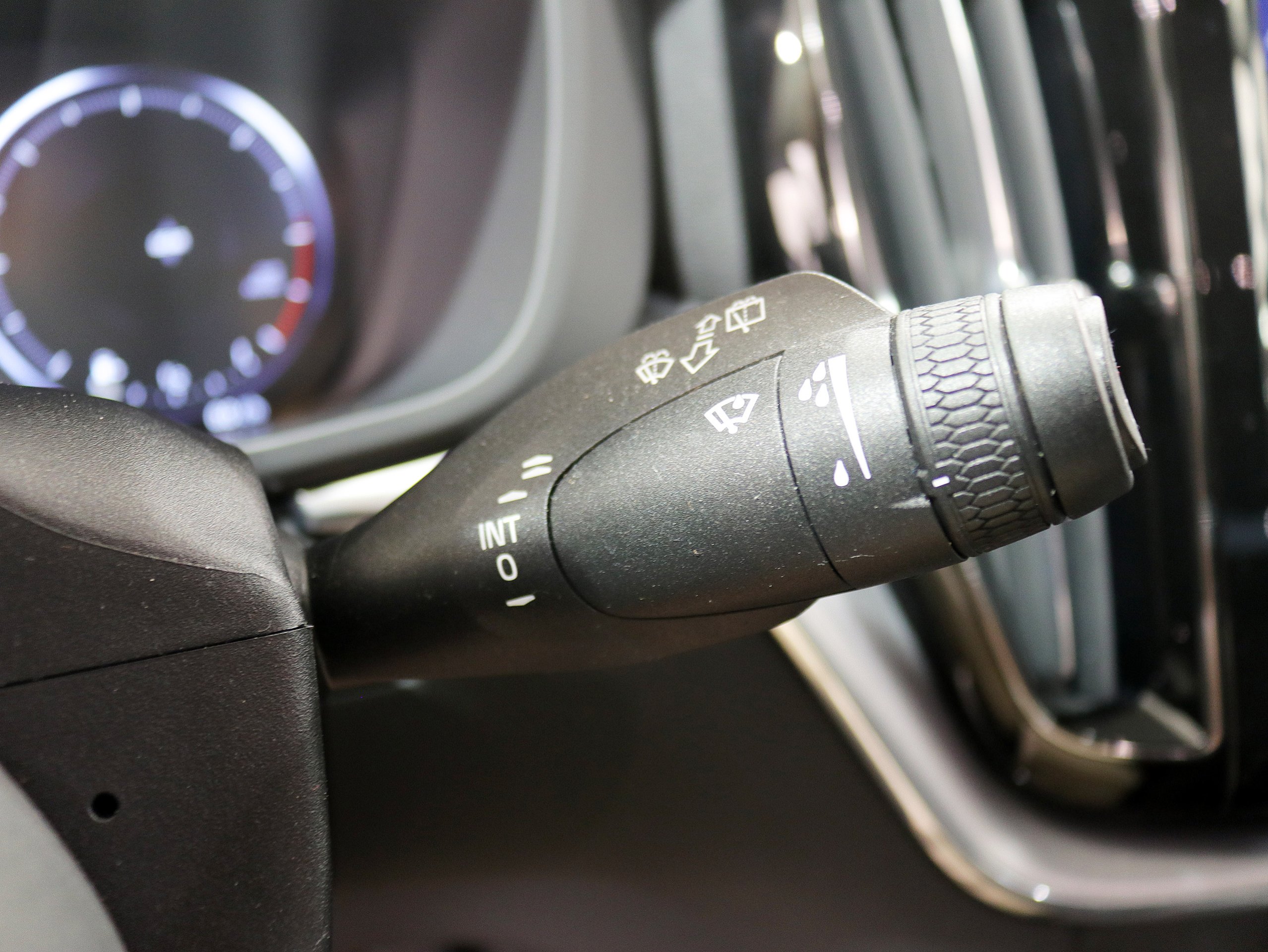Foto Volvo XC 60 19