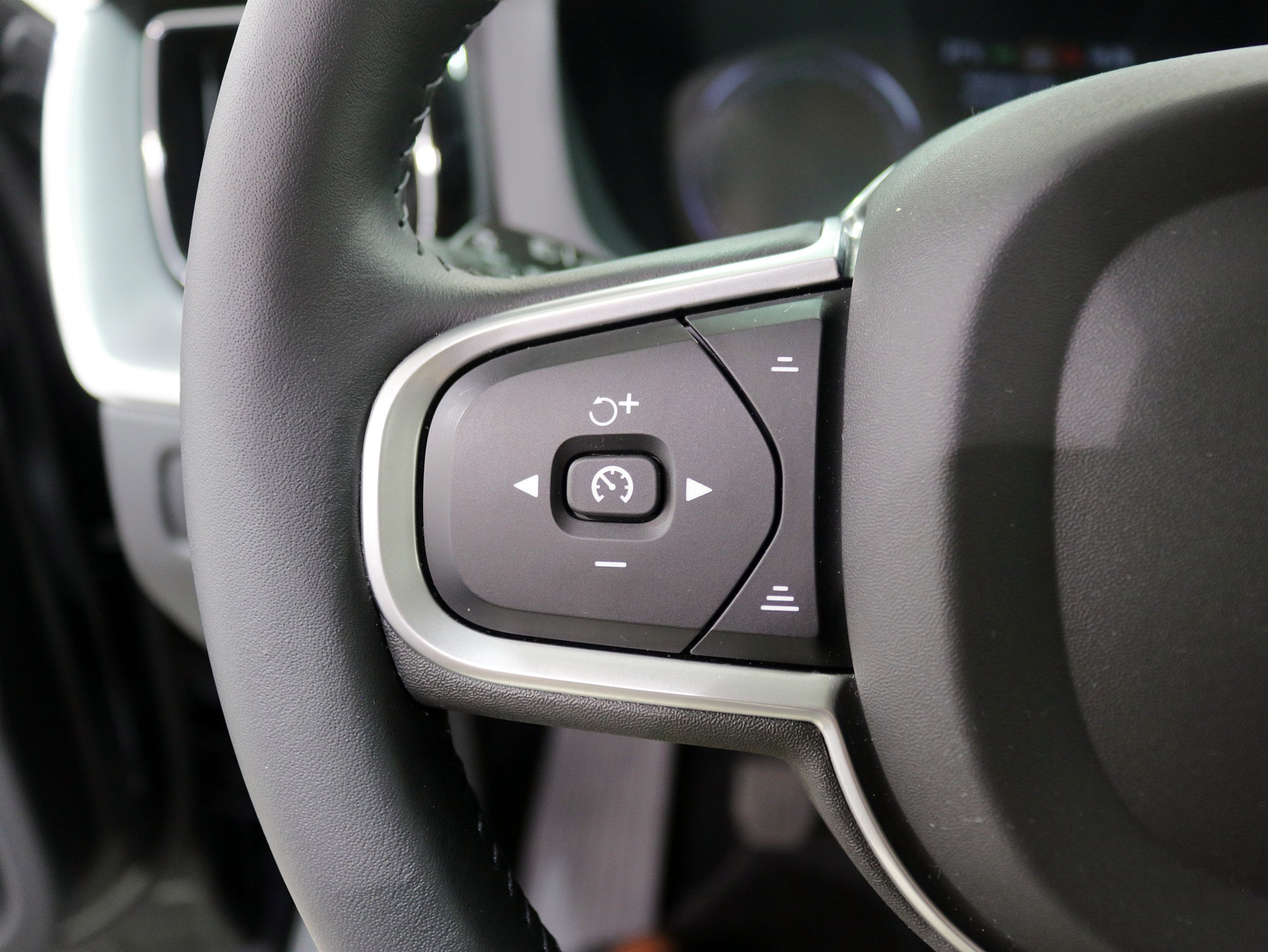 Foto Volvo XC 60 20
