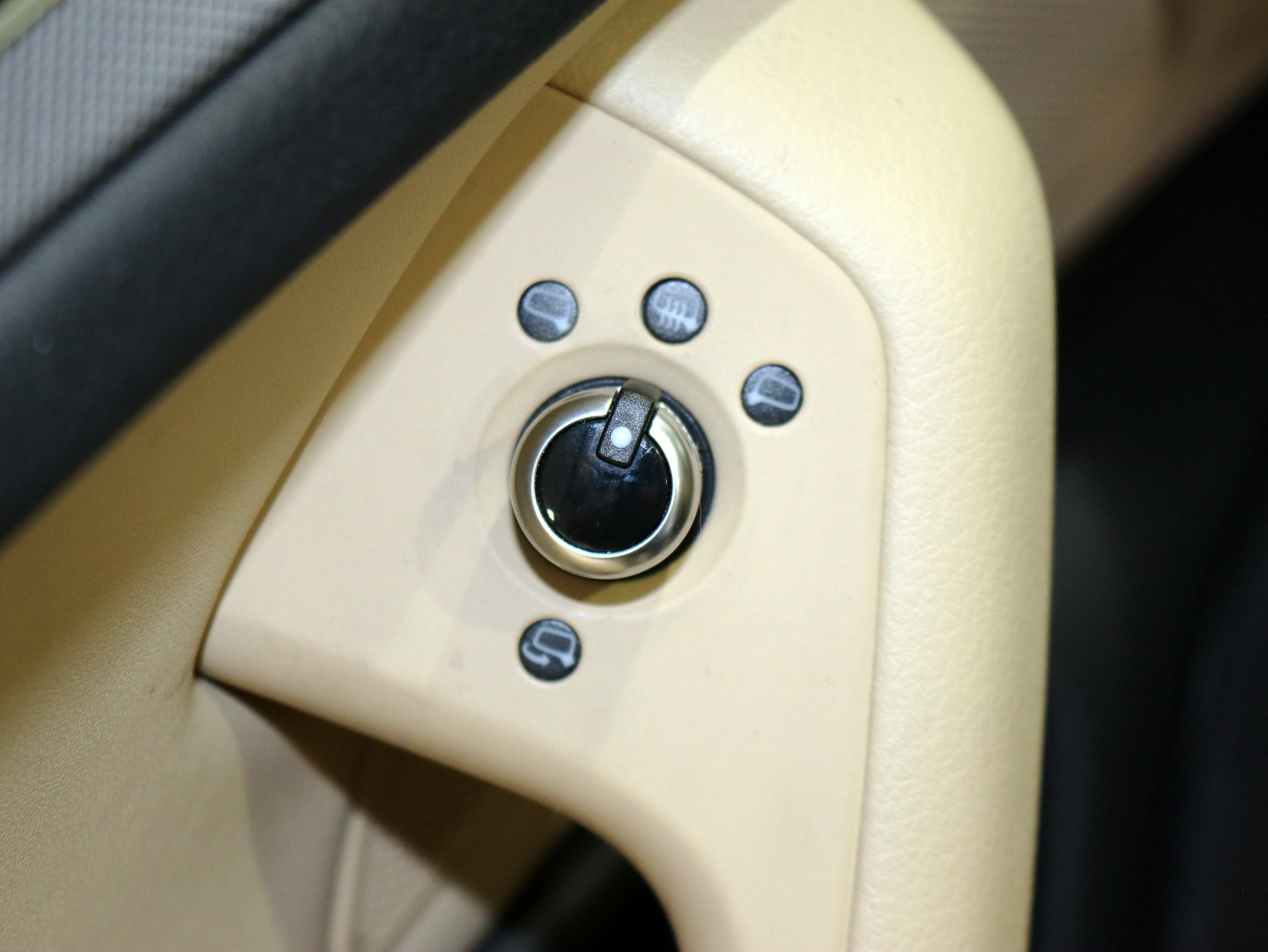 Foto Audi A6 36