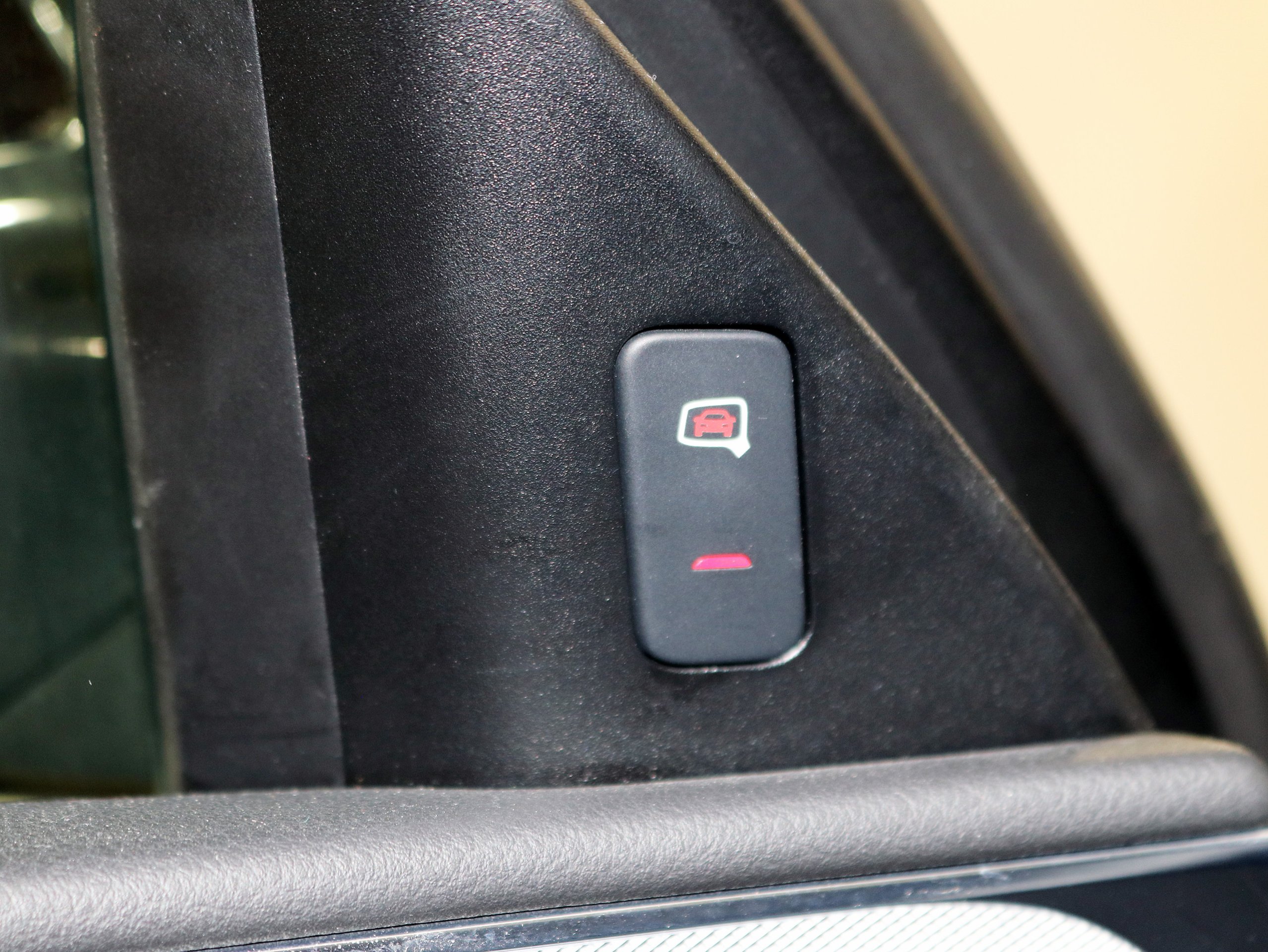 Foto Audi A6 37